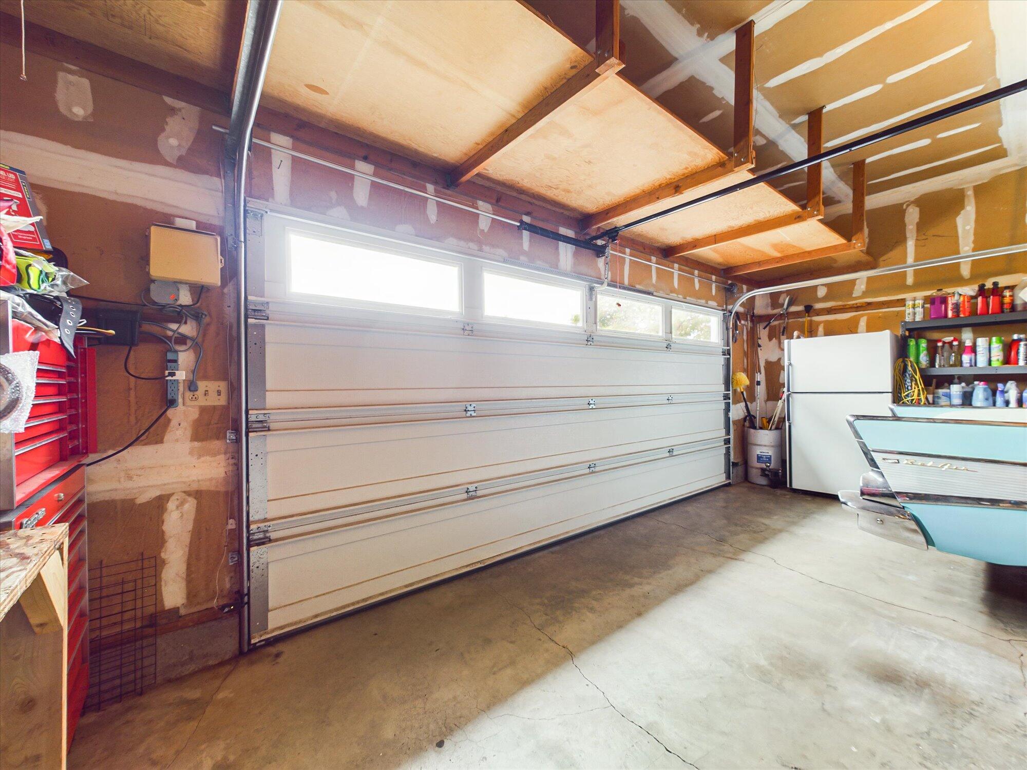 6001 Mckenny Lane