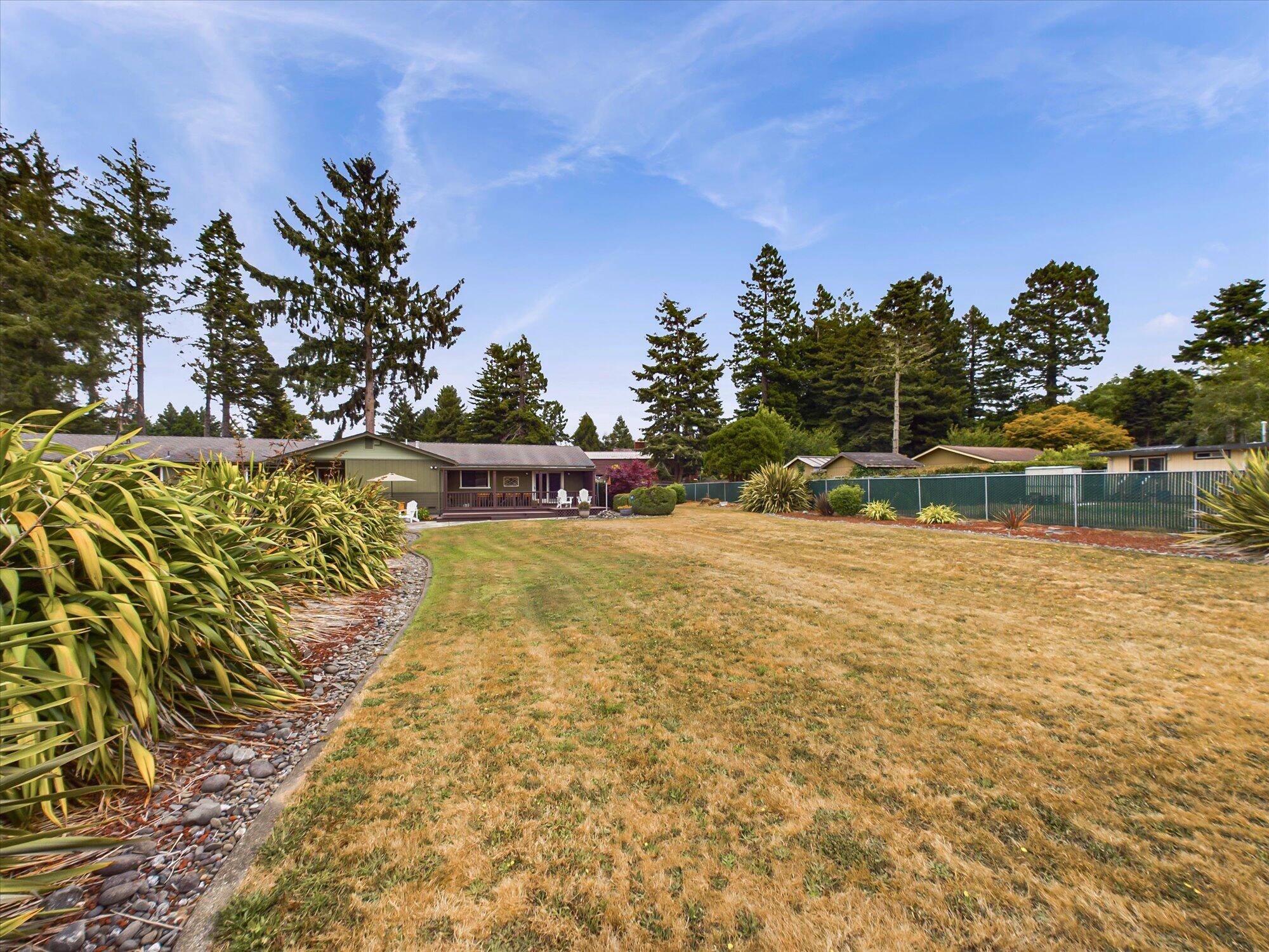6001 Mckenny Lane
