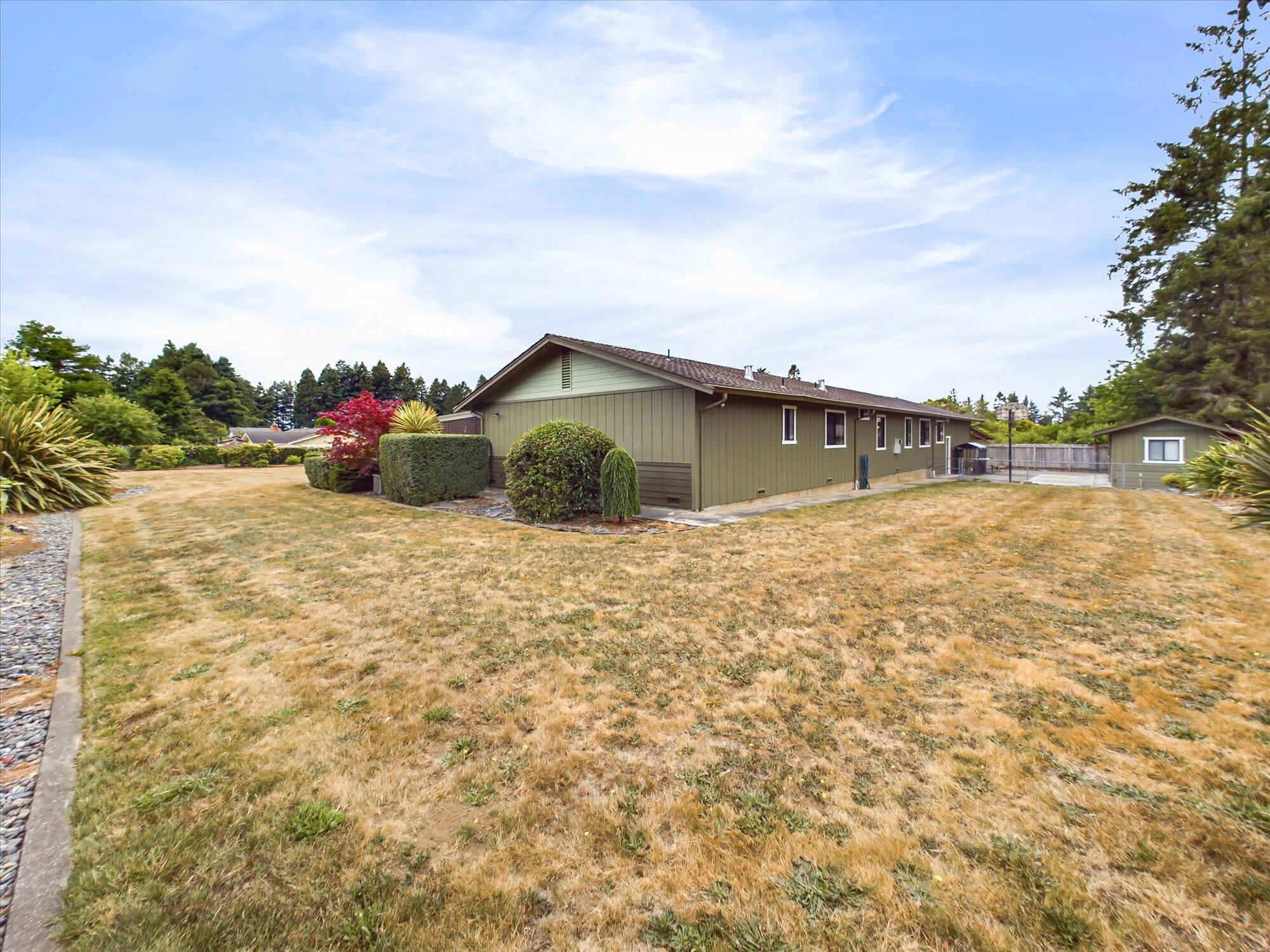 6001 Mckenny Lane