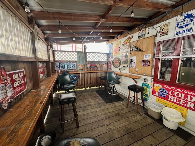 608 A Street