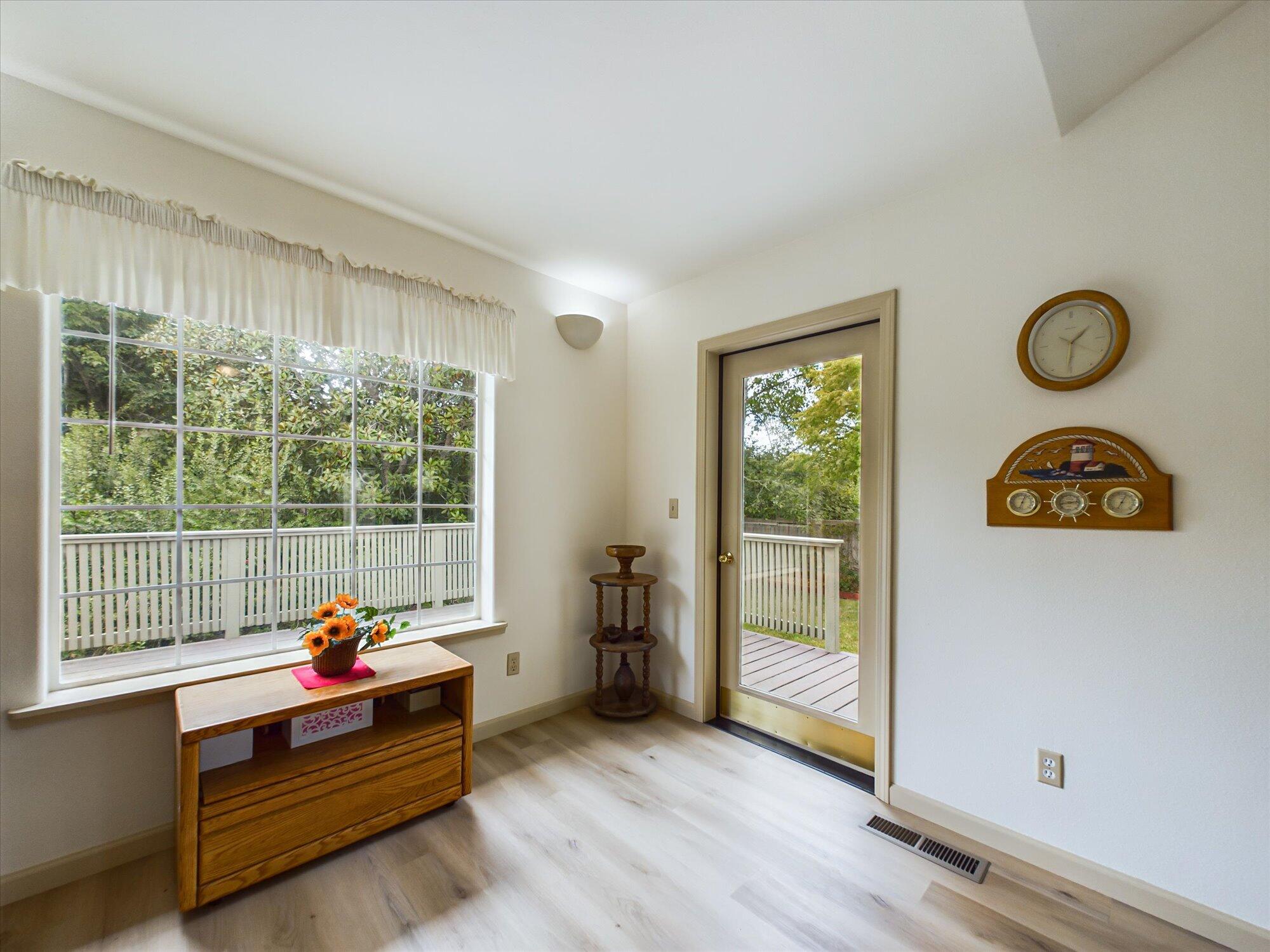 2150 Lexington Court, McKinleyville