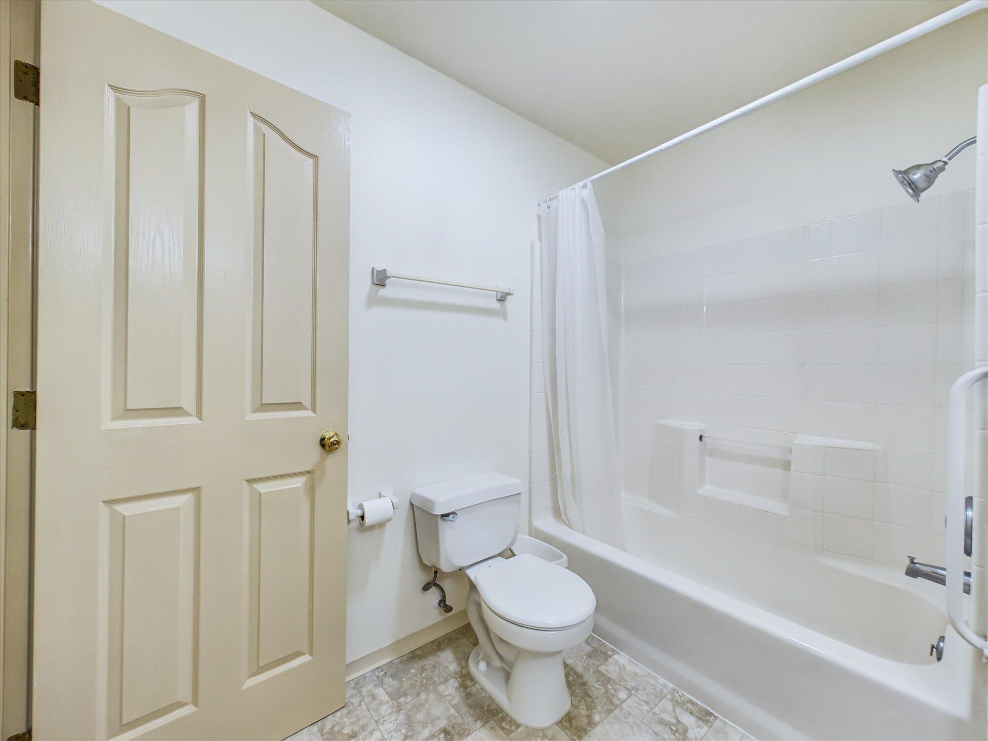 2150 Lexington Court, McKinleyville
