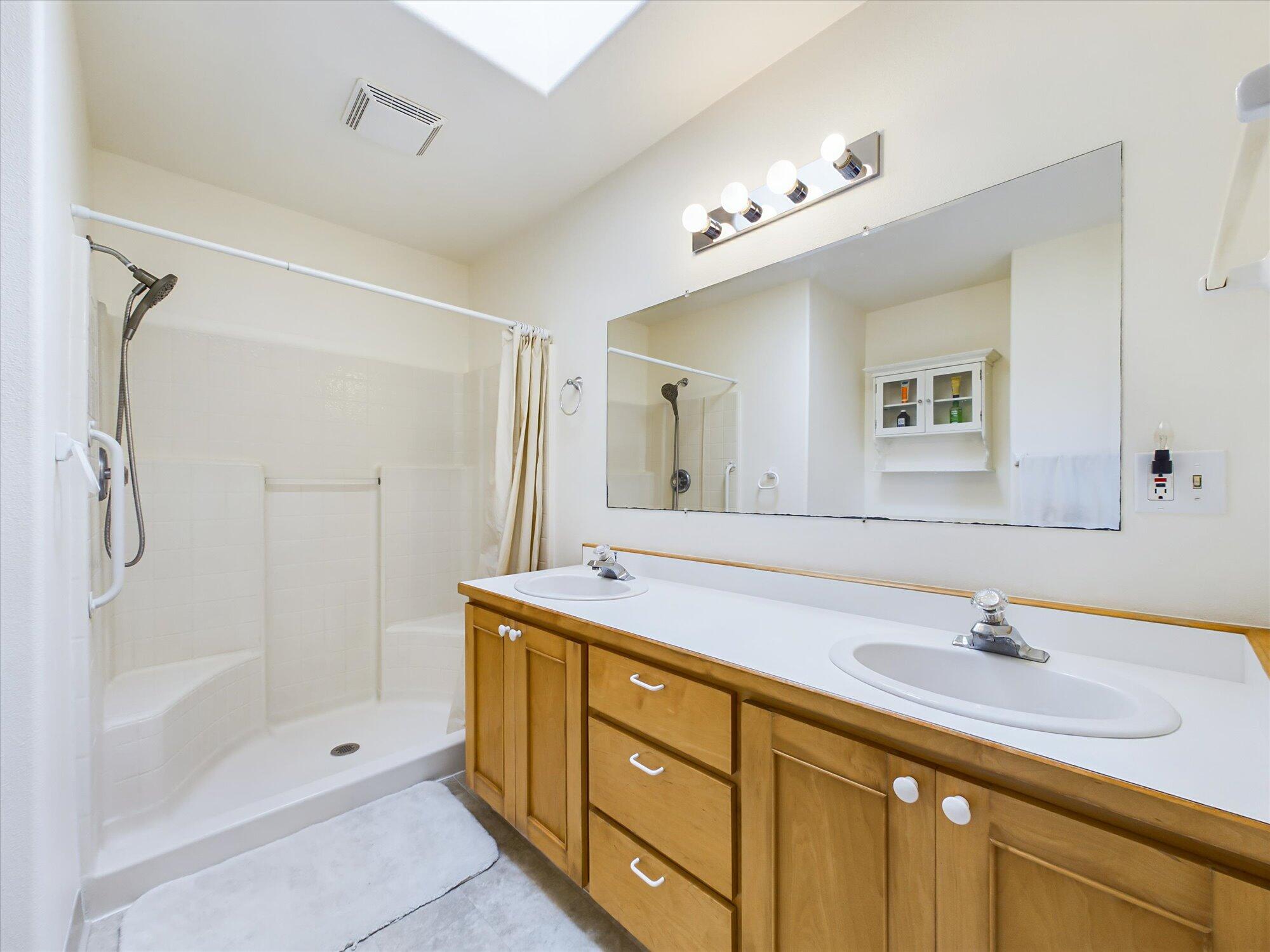2150 Lexington Court, McKinleyville
