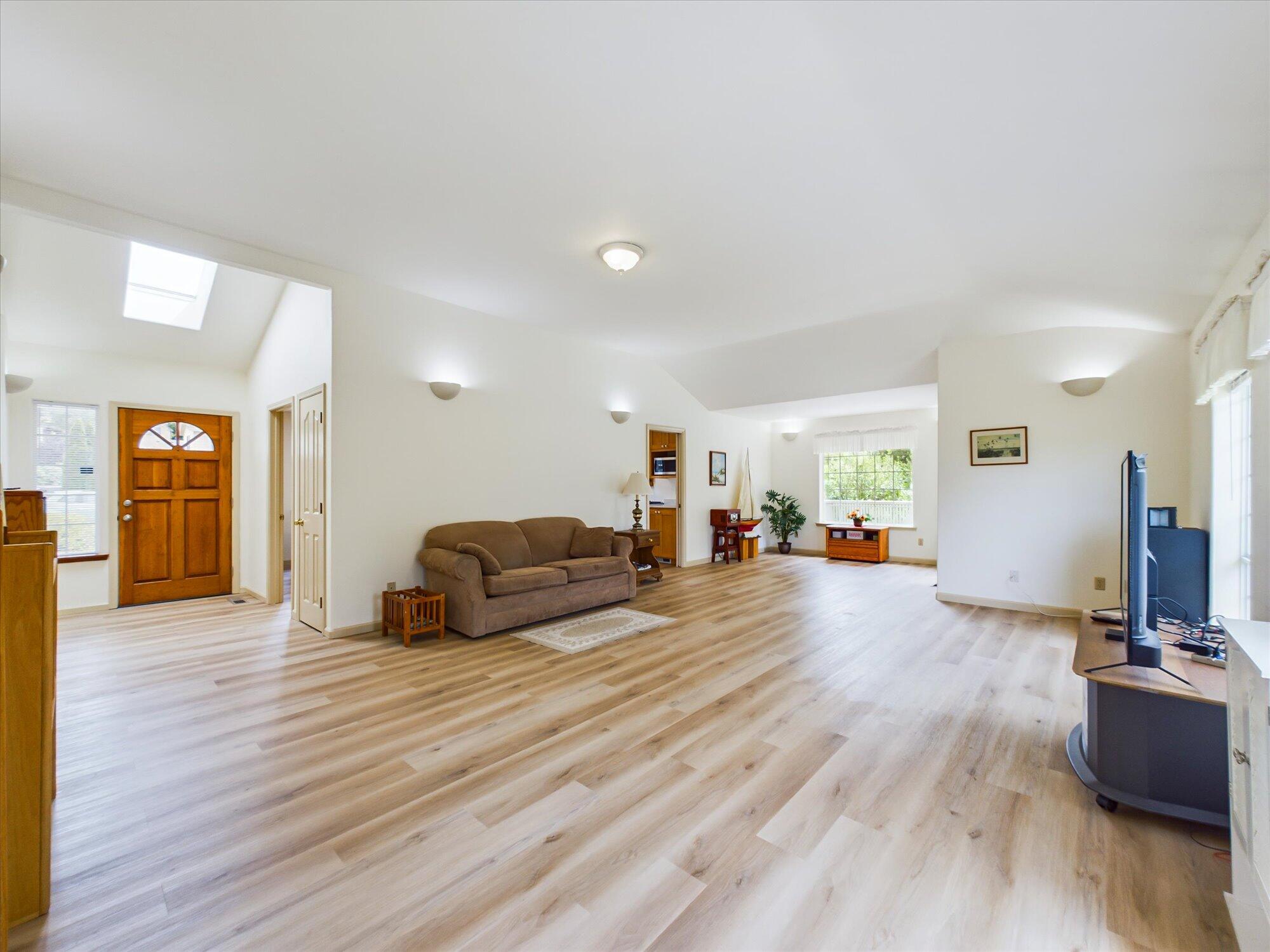2150 Lexington Court, McKinleyville