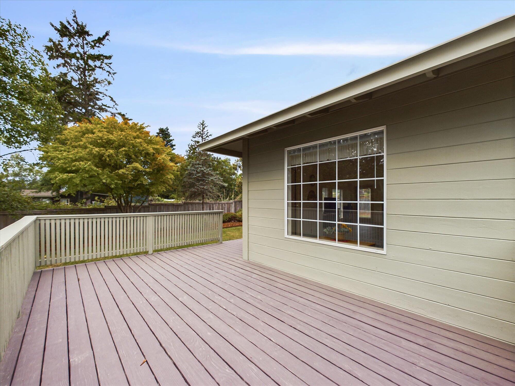 2150 Lexington Court, McKinleyville