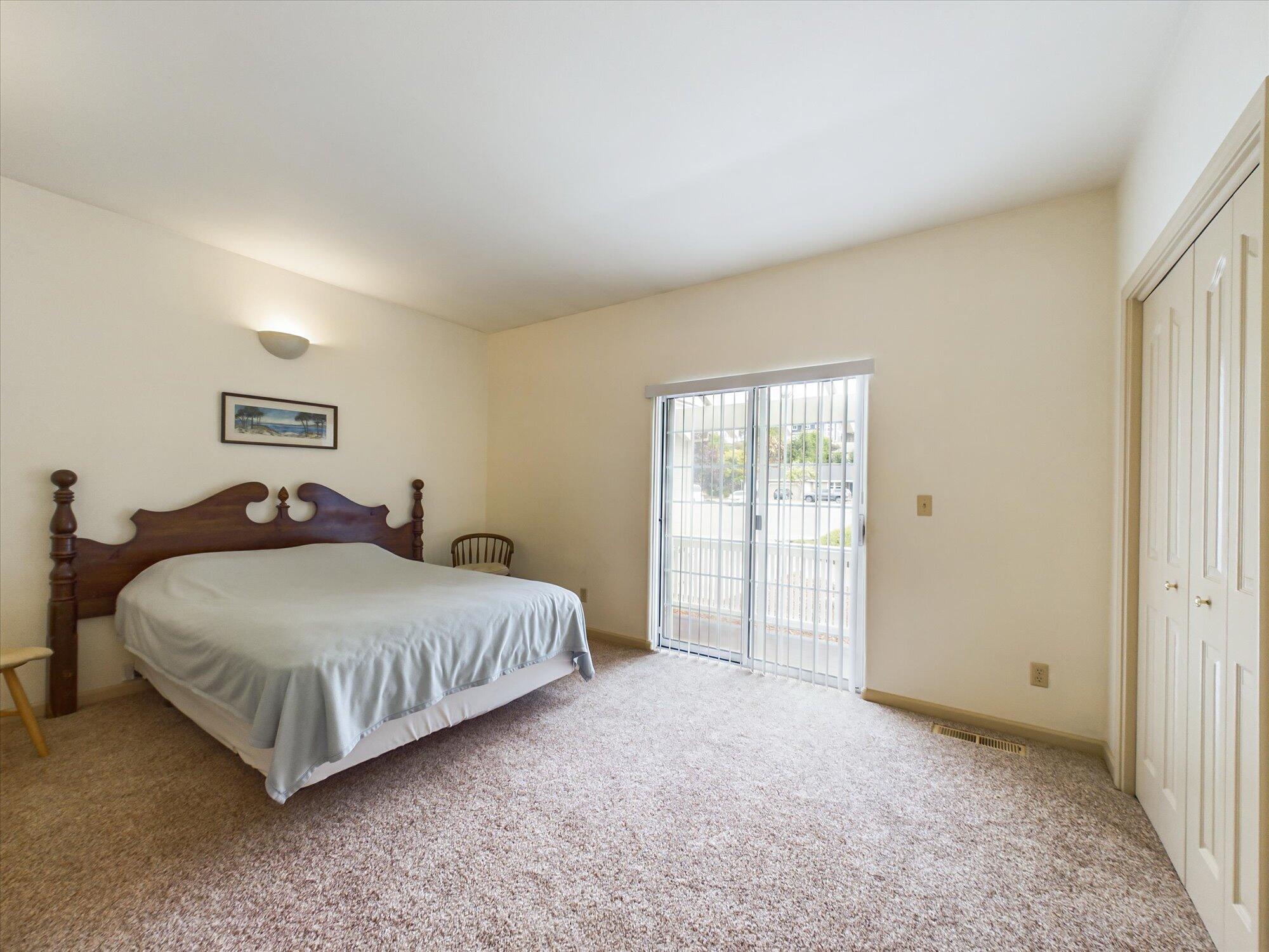 2150 Lexington Court, McKinleyville