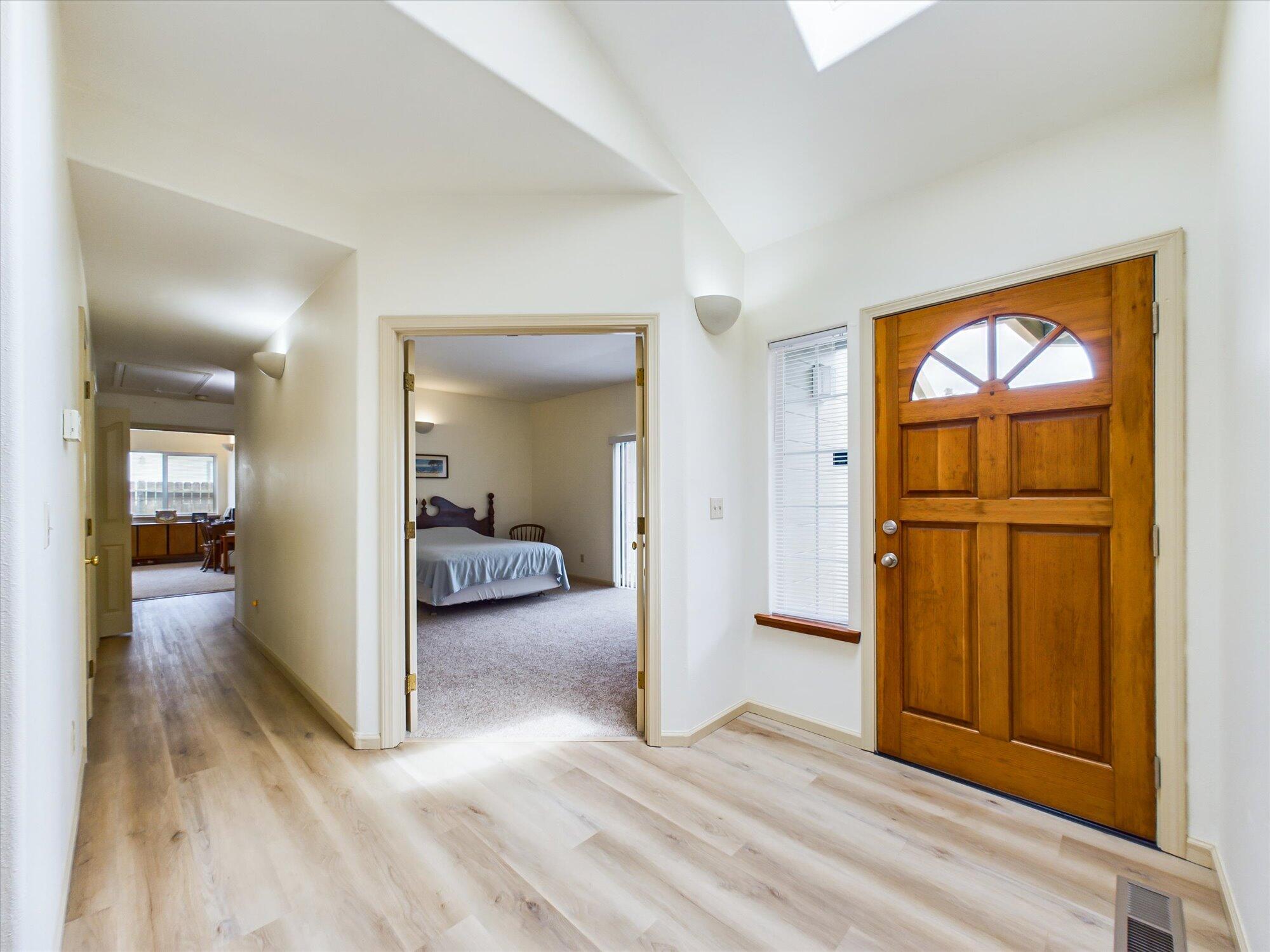 2150 Lexington Court, McKinleyville