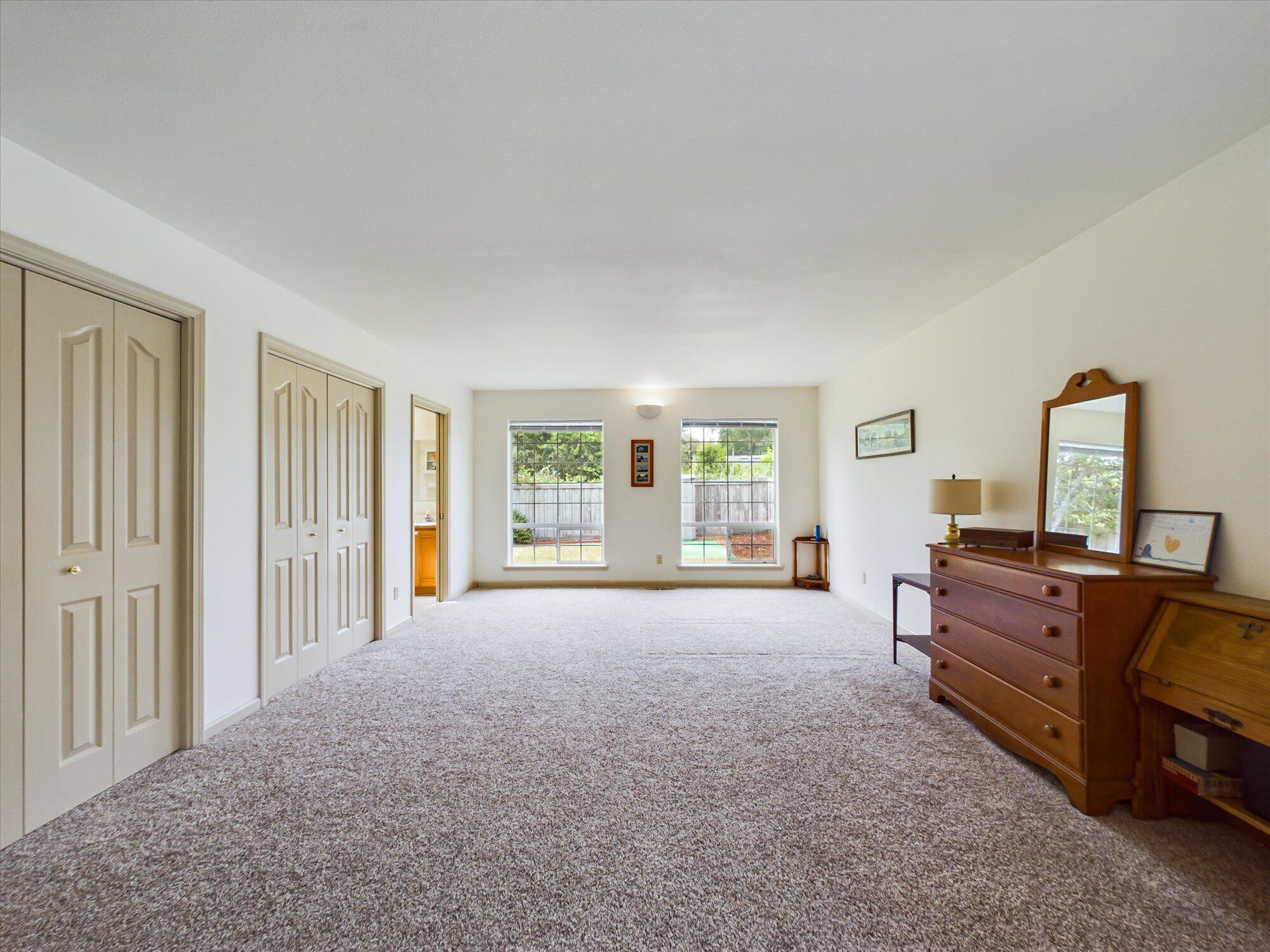 2150 Lexington Court, McKinleyville