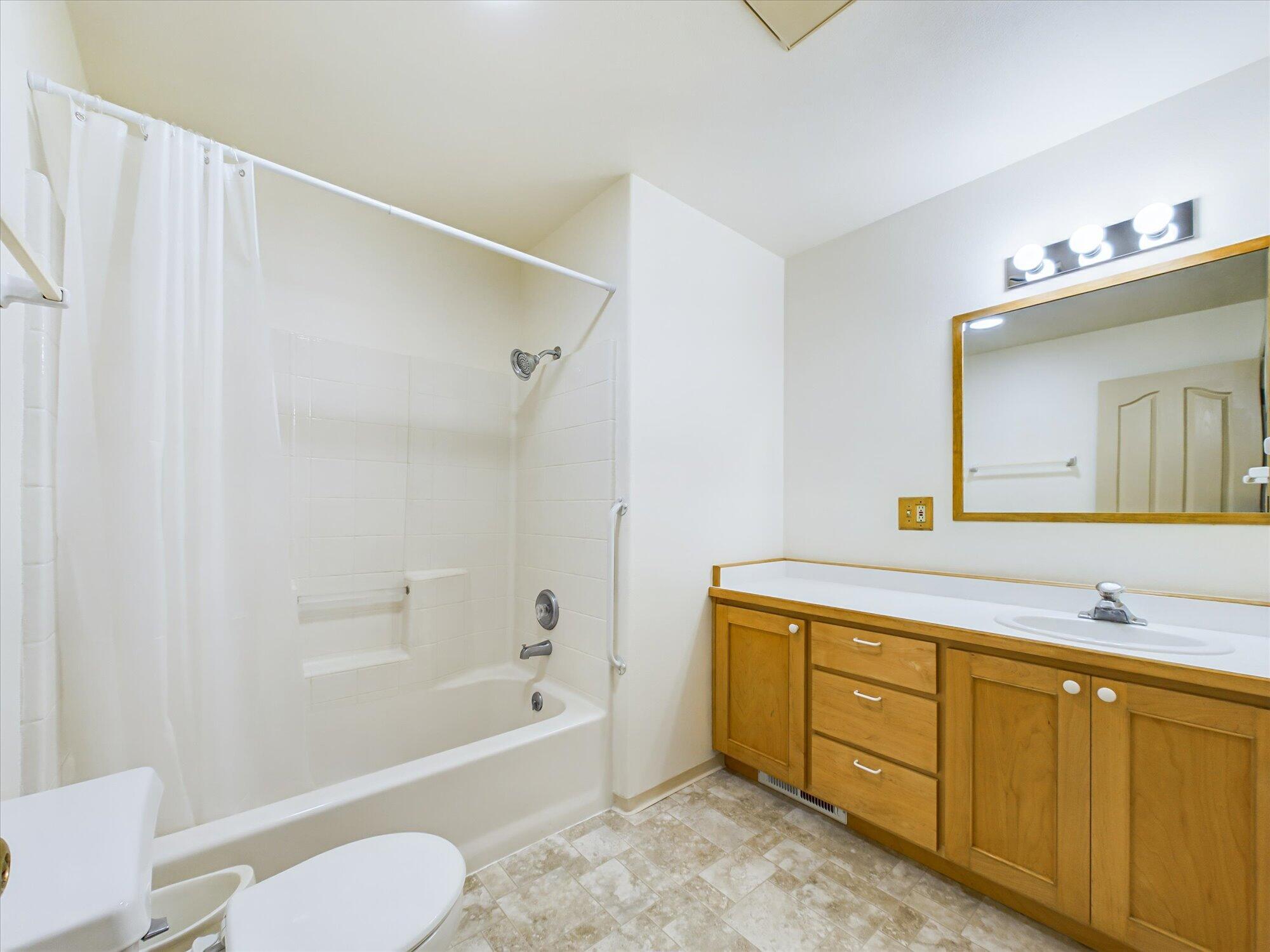 2150 Lexington Court, McKinleyville