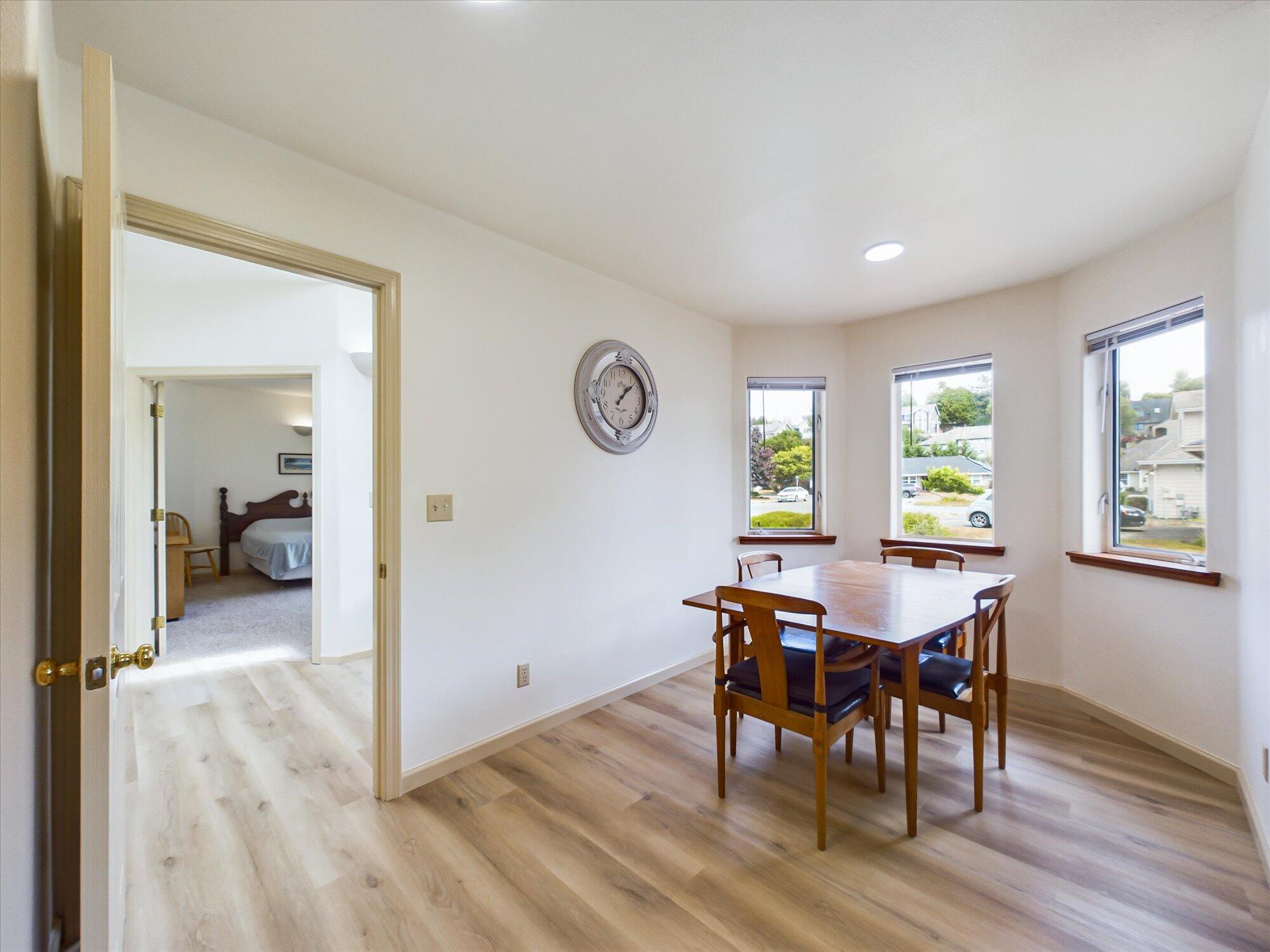 2150 Lexington Court, McKinleyville