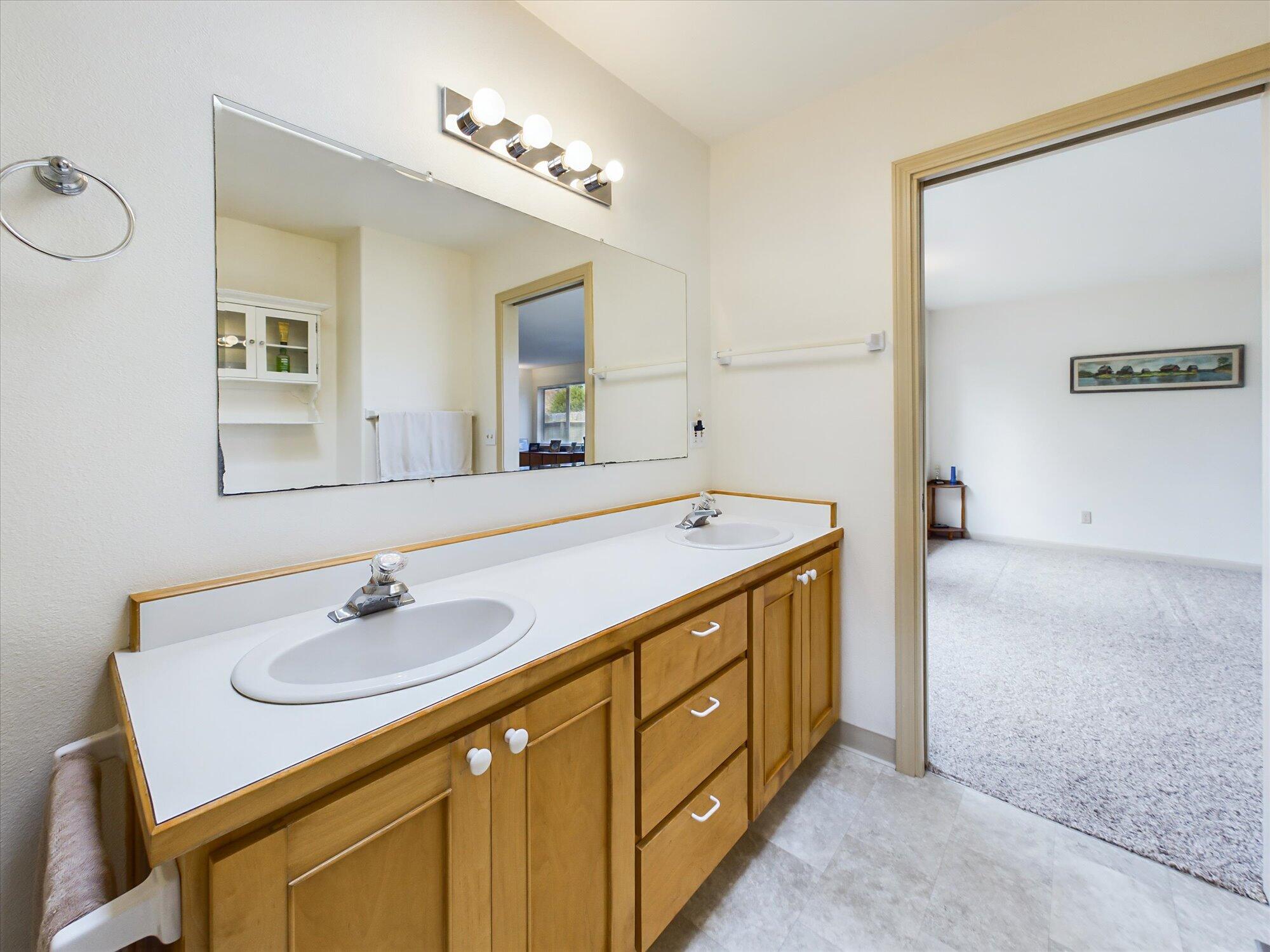2150 Lexington Court, McKinleyville