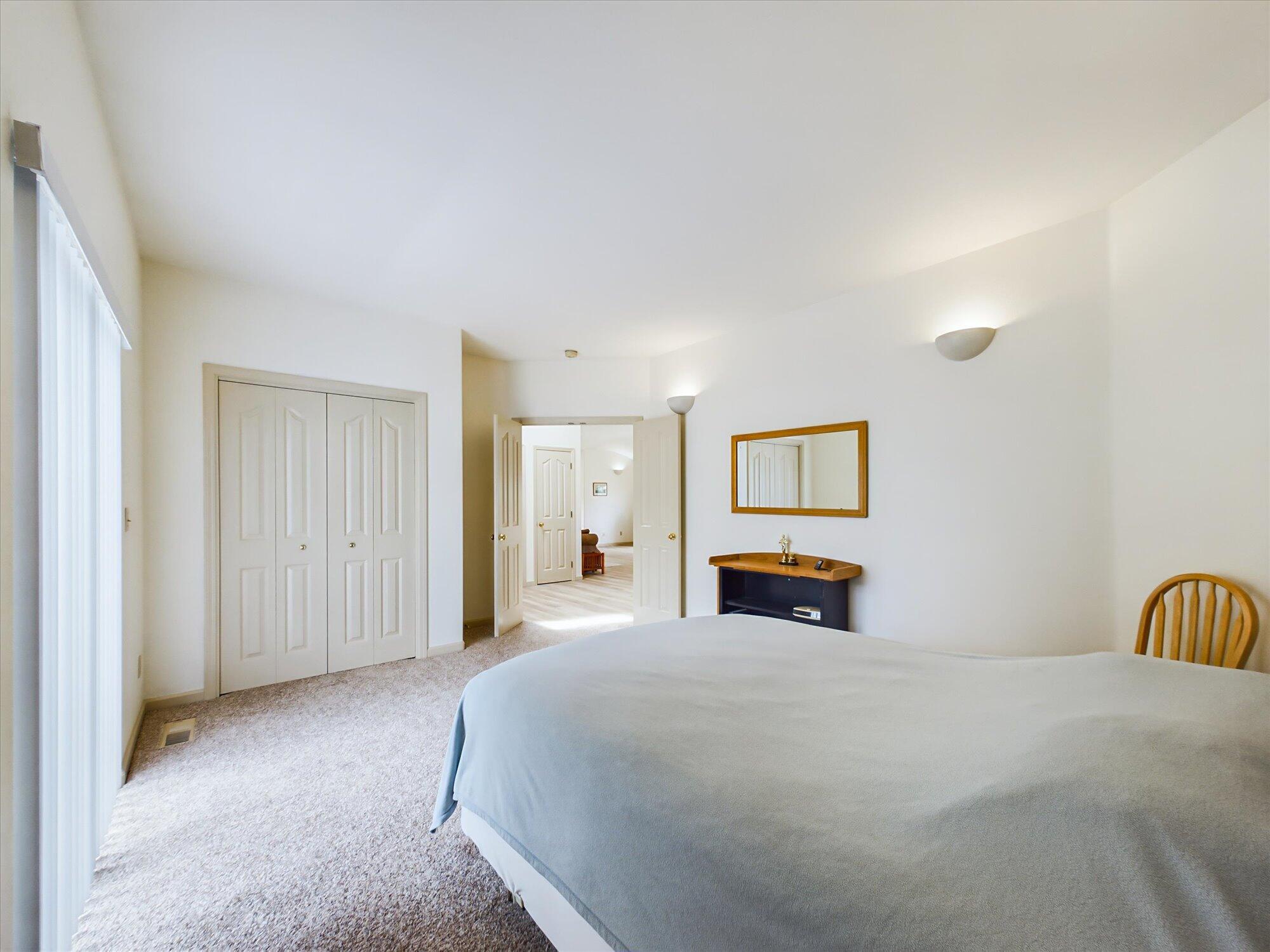 2150 Lexington Court, McKinleyville