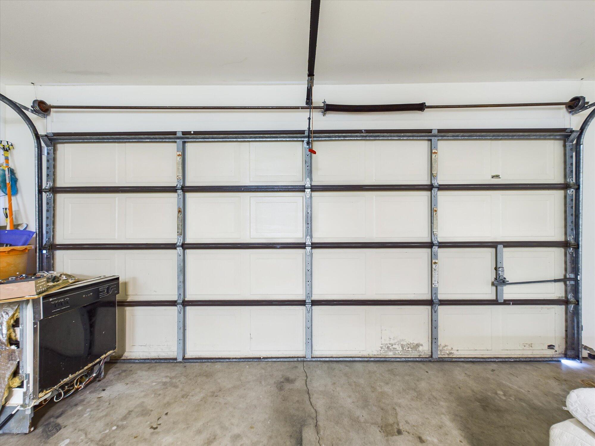 2150 Lexington Court, McKinleyville