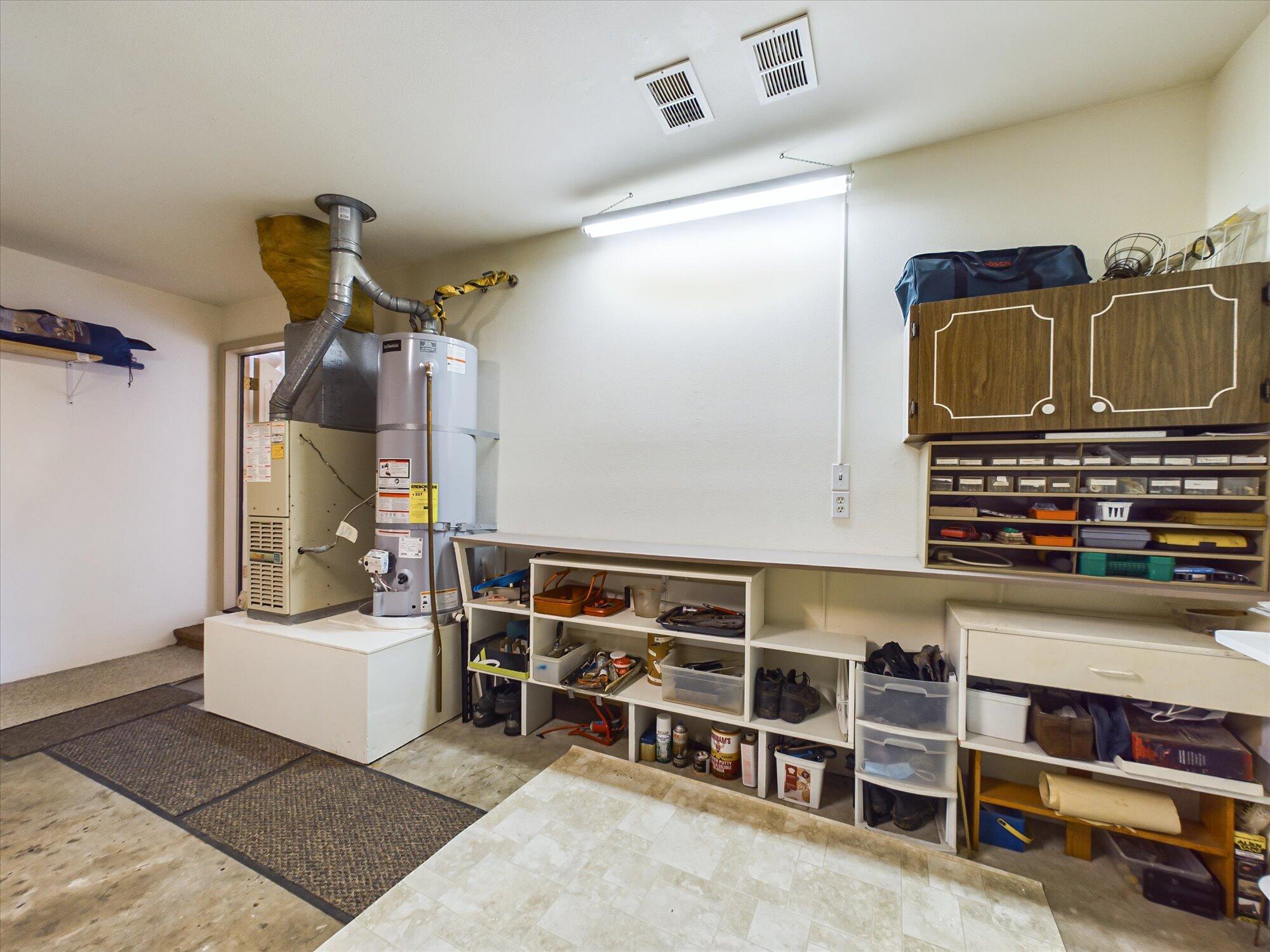 2150 Lexington Court, McKinleyville