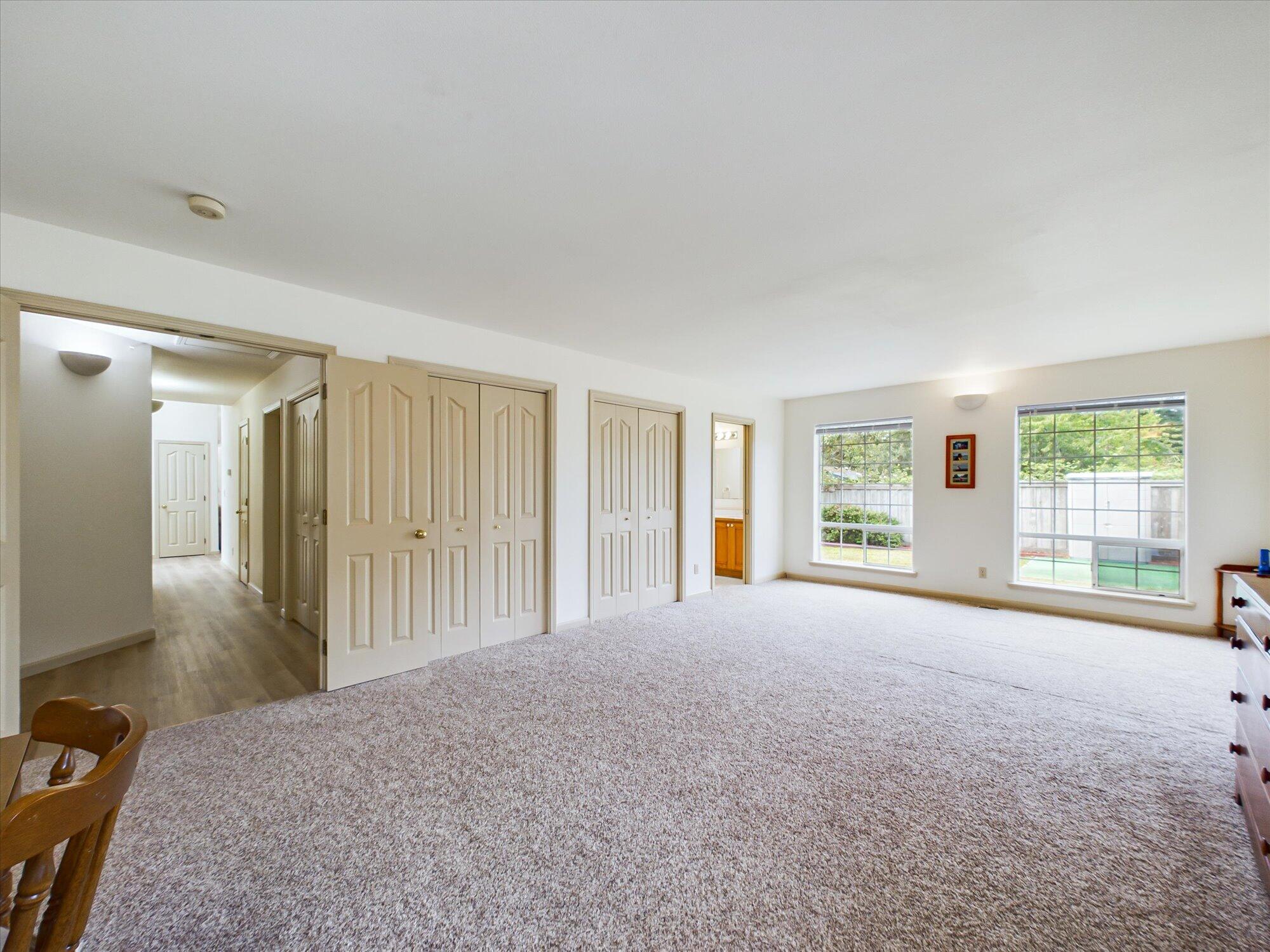 2150 Lexington Court, McKinleyville