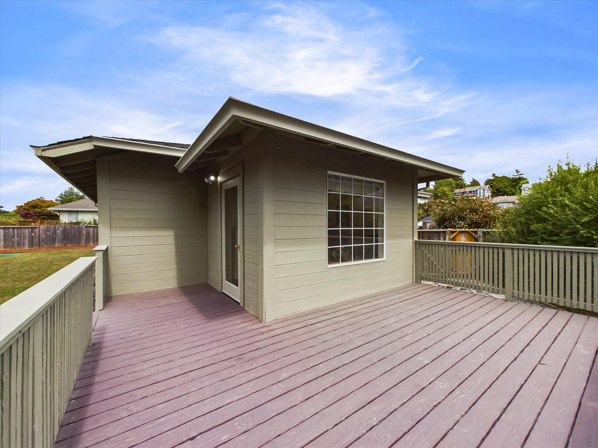 2150 Lexington Court, McKinleyville
