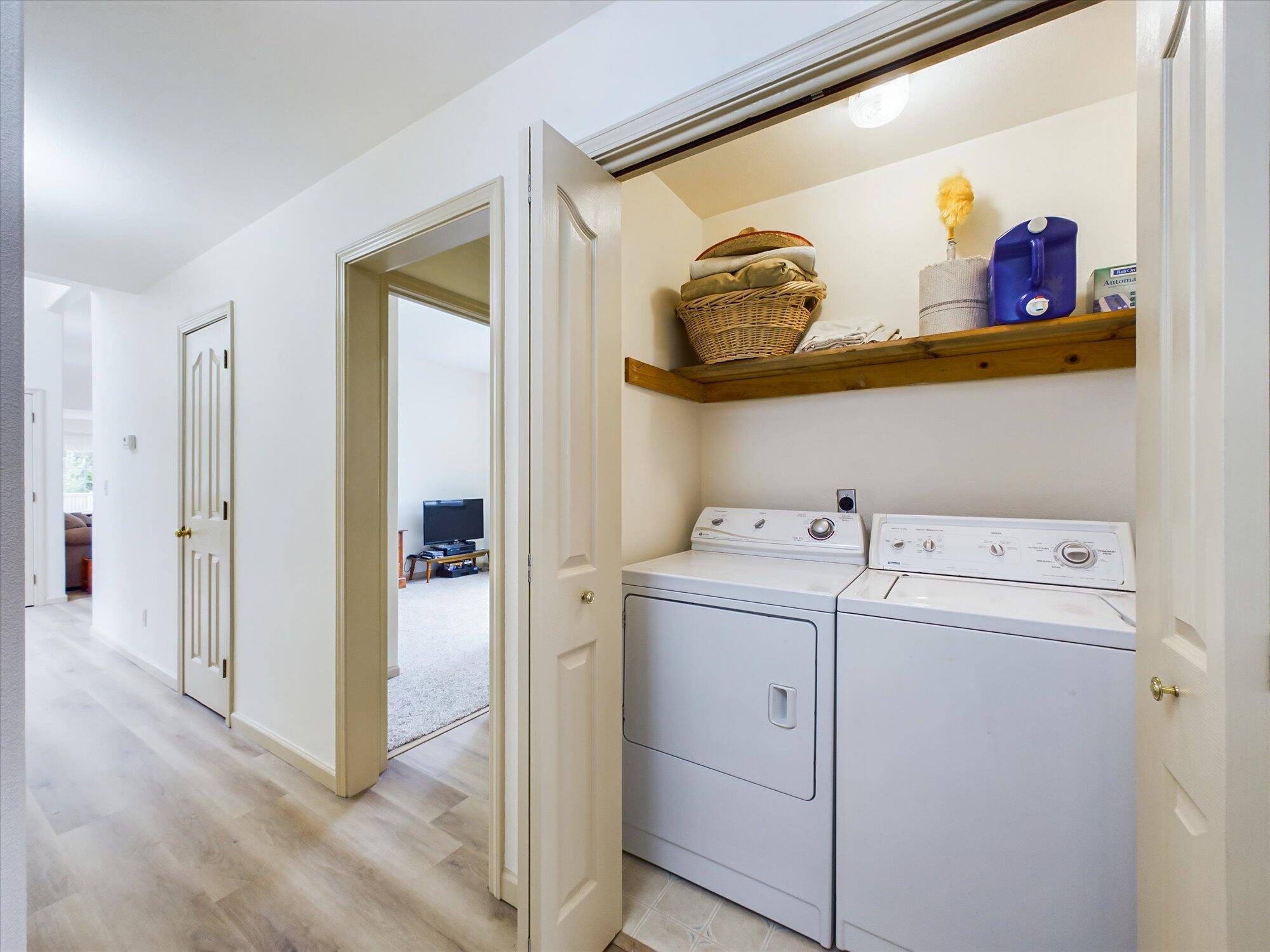 2150 Lexington Court, McKinleyville