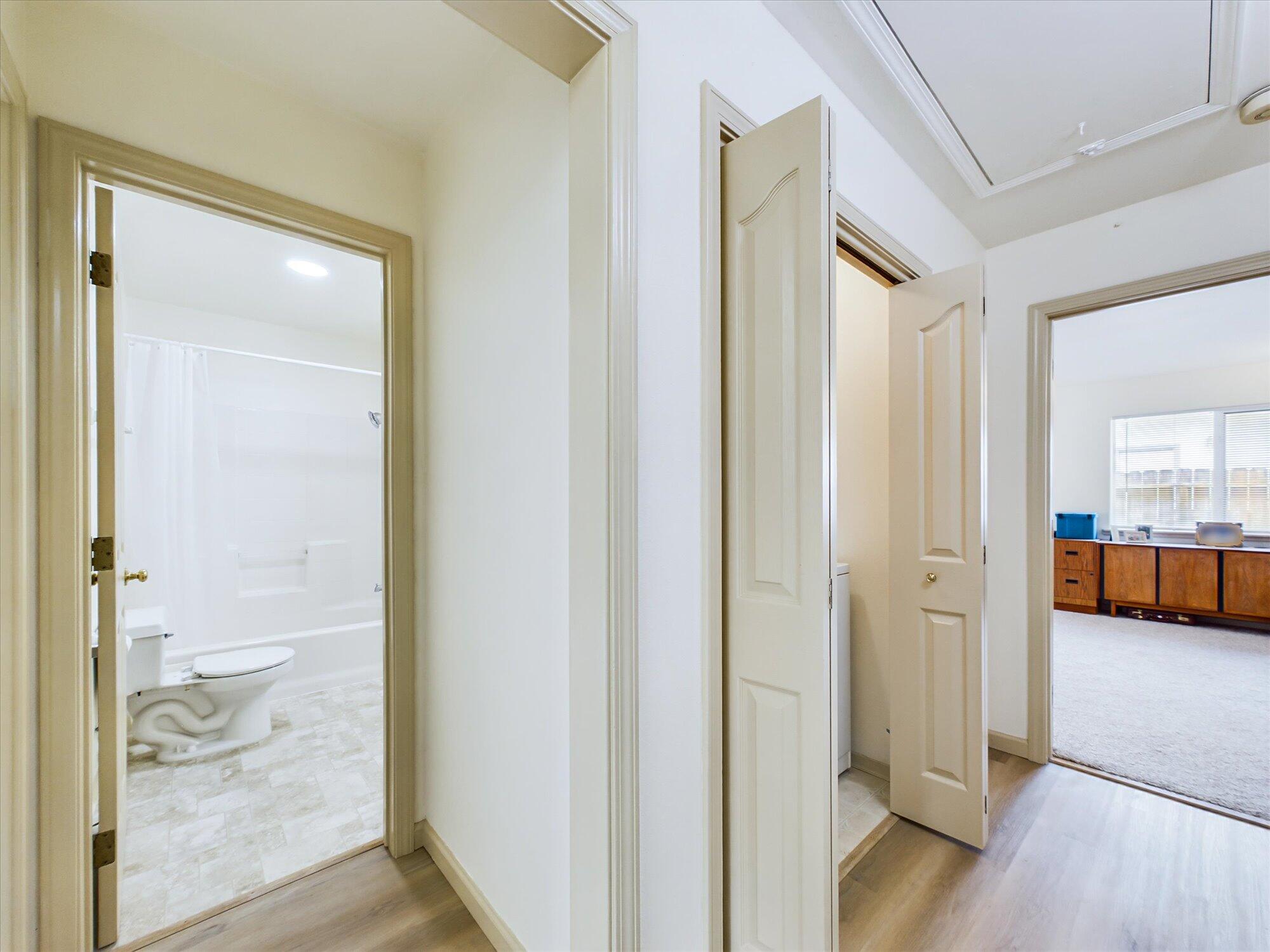 2150 Lexington Court, McKinleyville