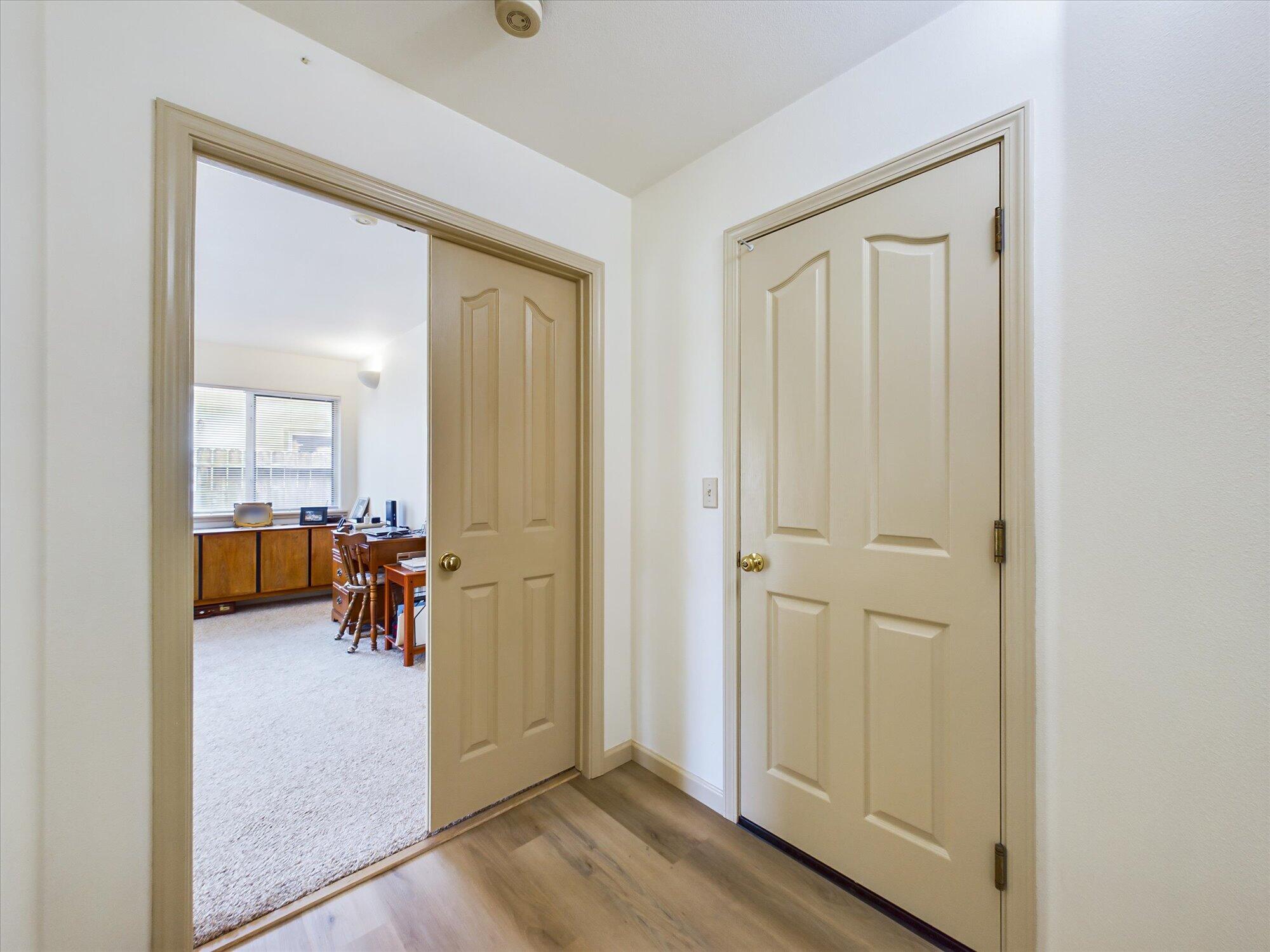 2150 Lexington Court, McKinleyville