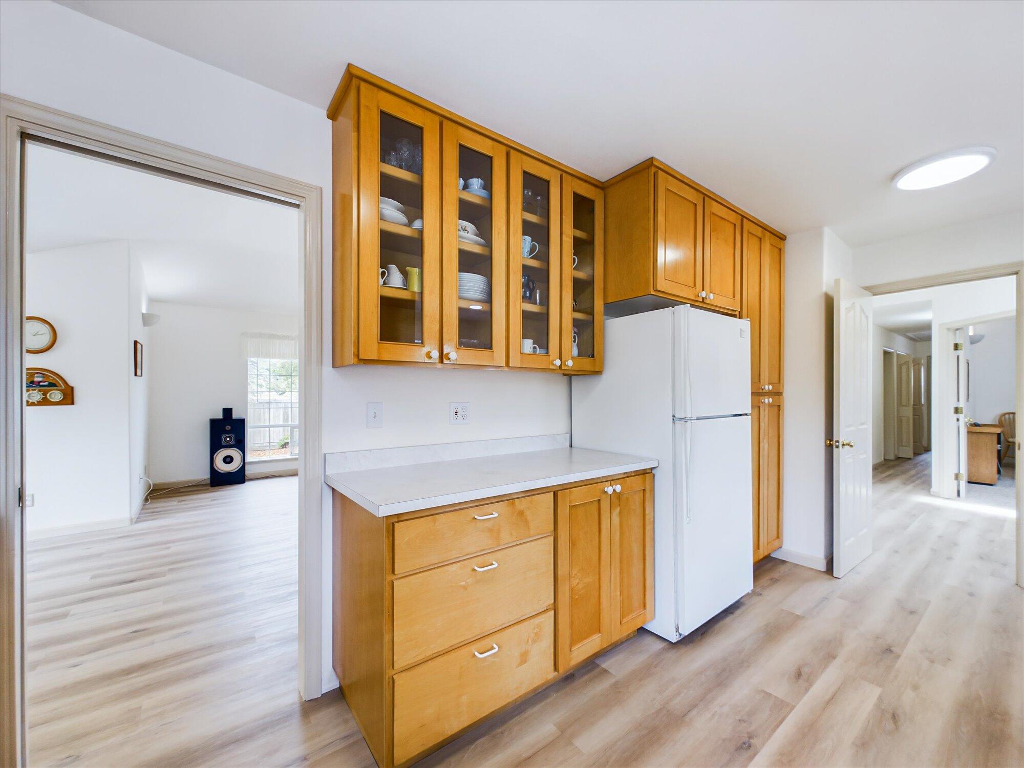 2150 Lexington Court, McKinleyville