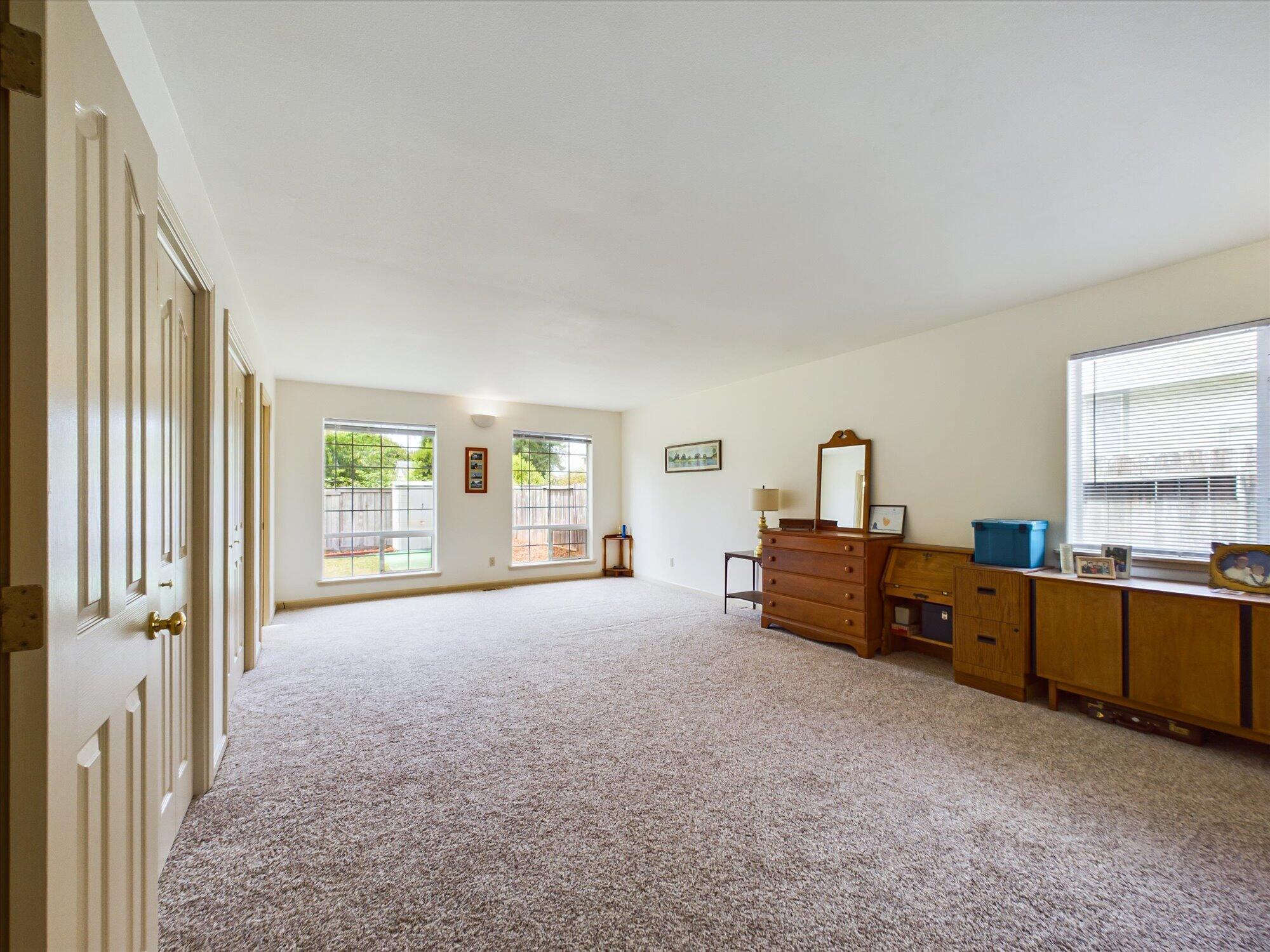 2150 Lexington Court, McKinleyville