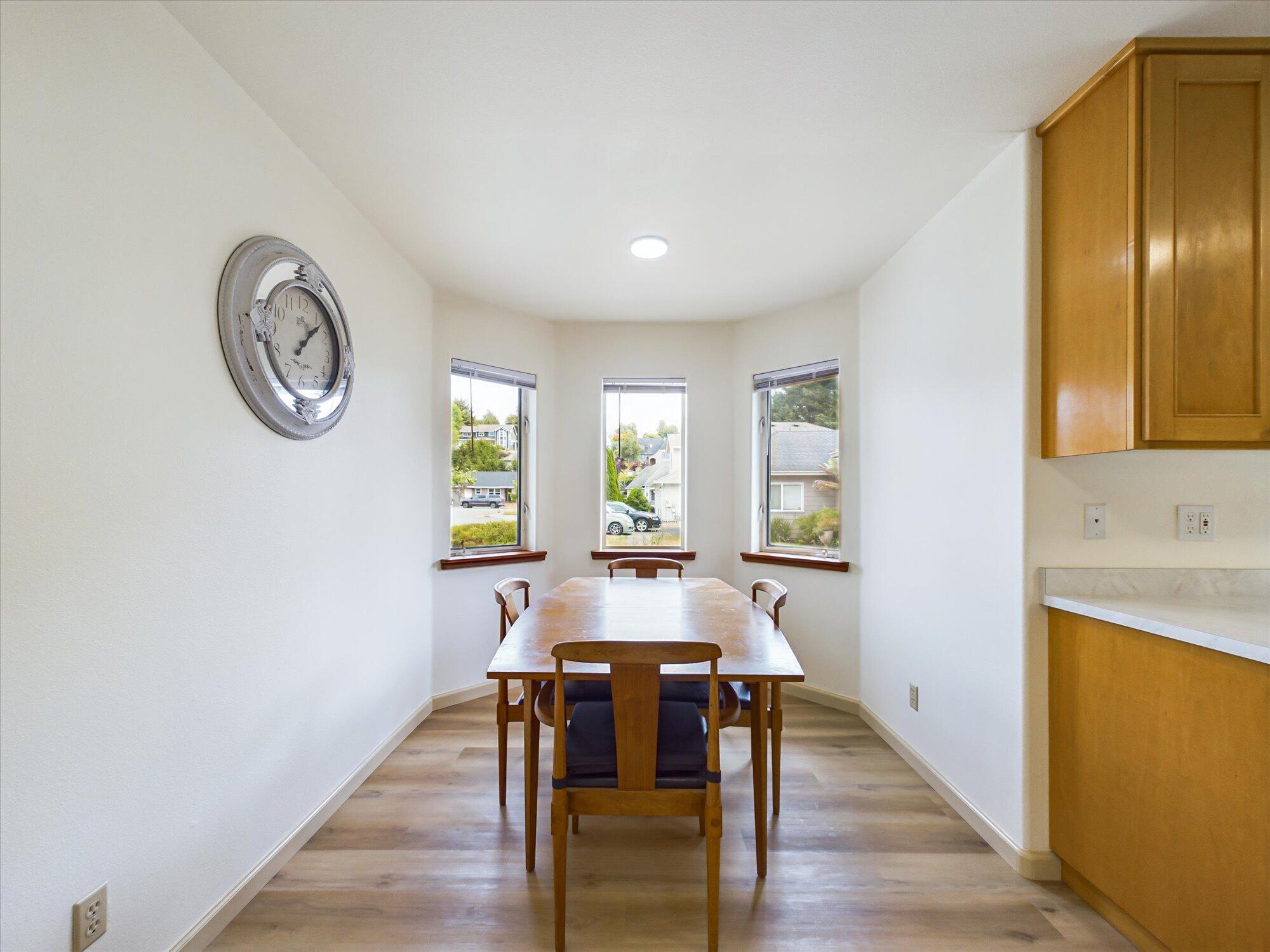 2150 Lexington Court, McKinleyville