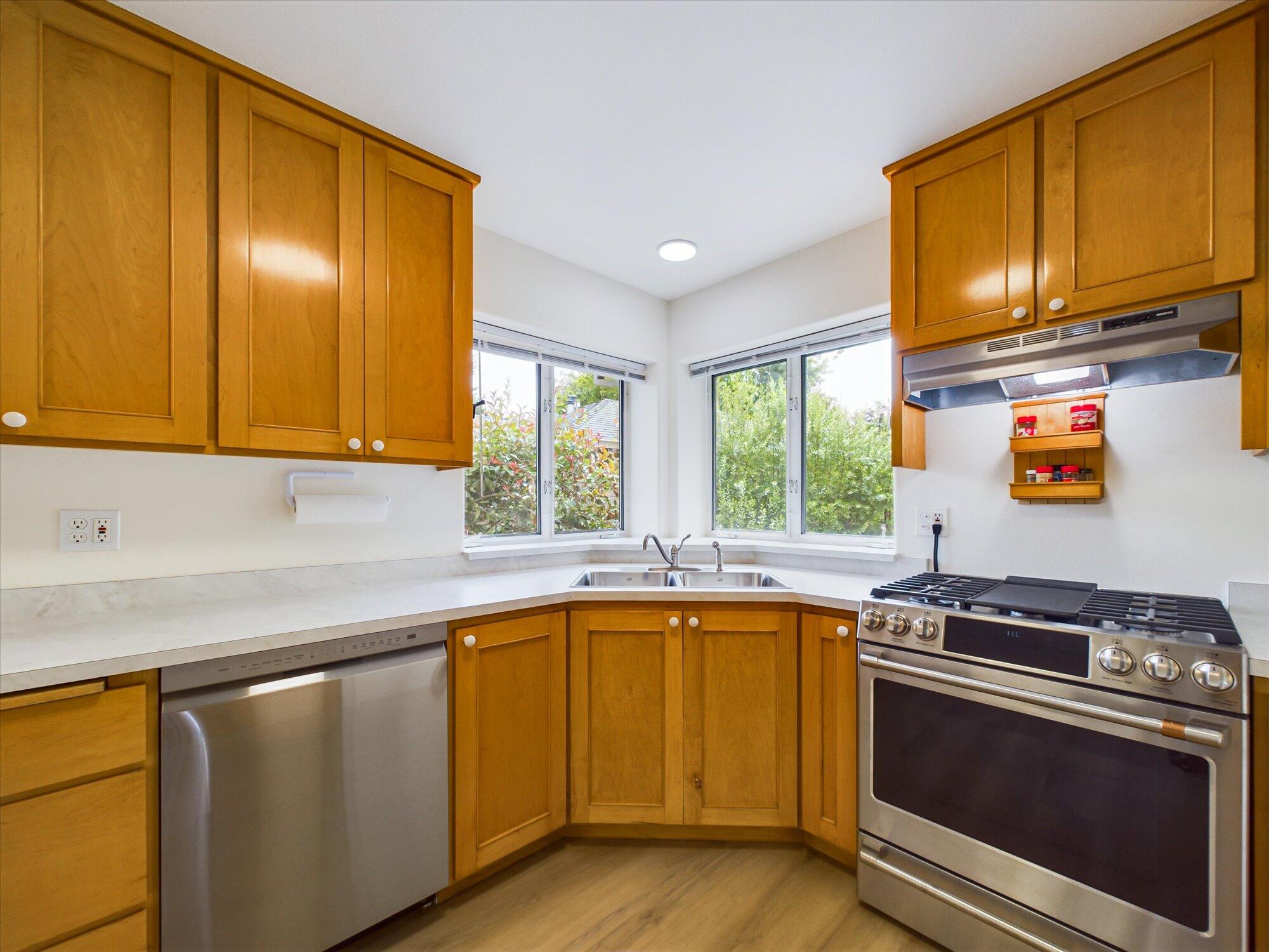 2150 Lexington Court, McKinleyville