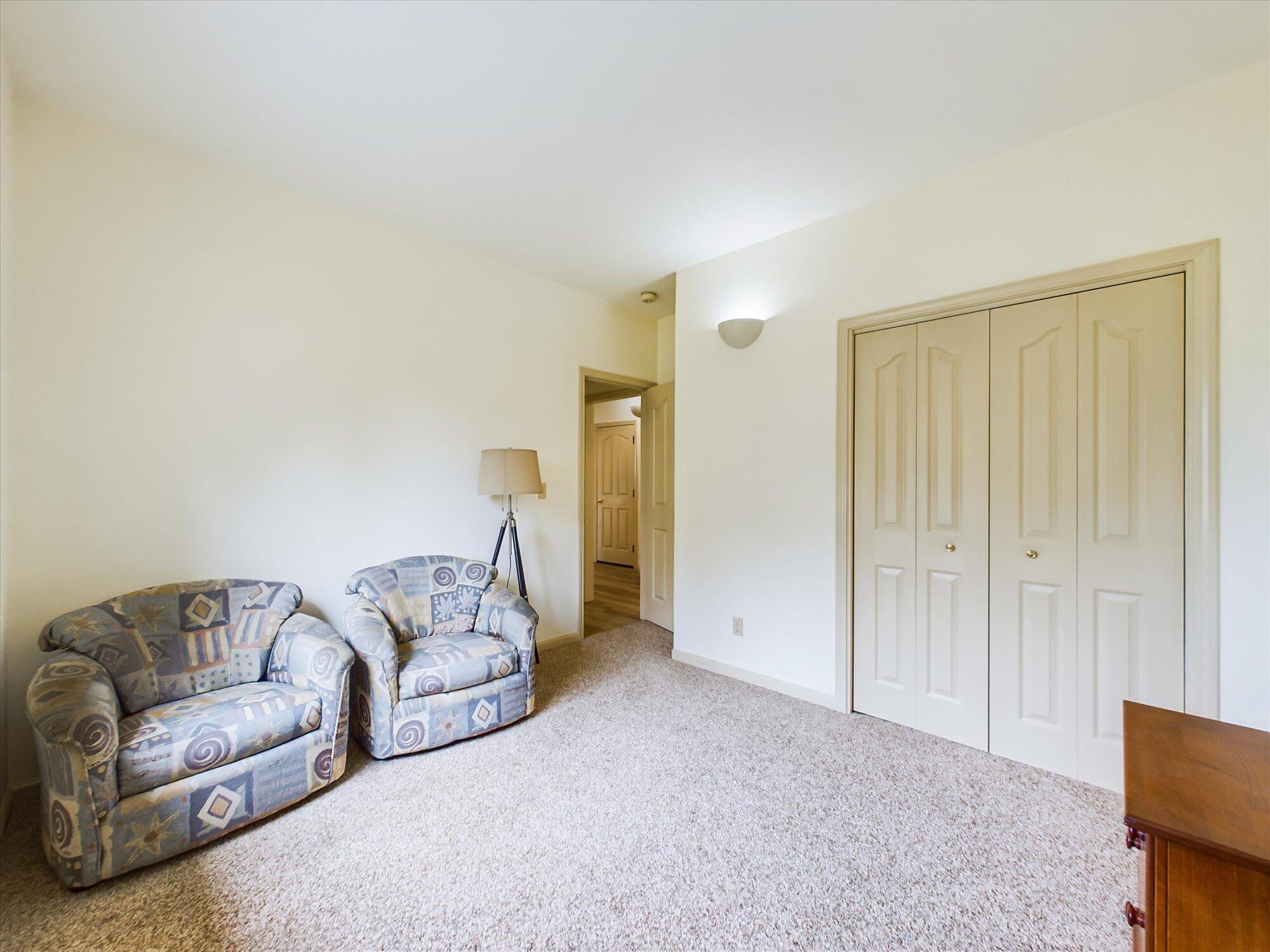 2150 Lexington Court, McKinleyville