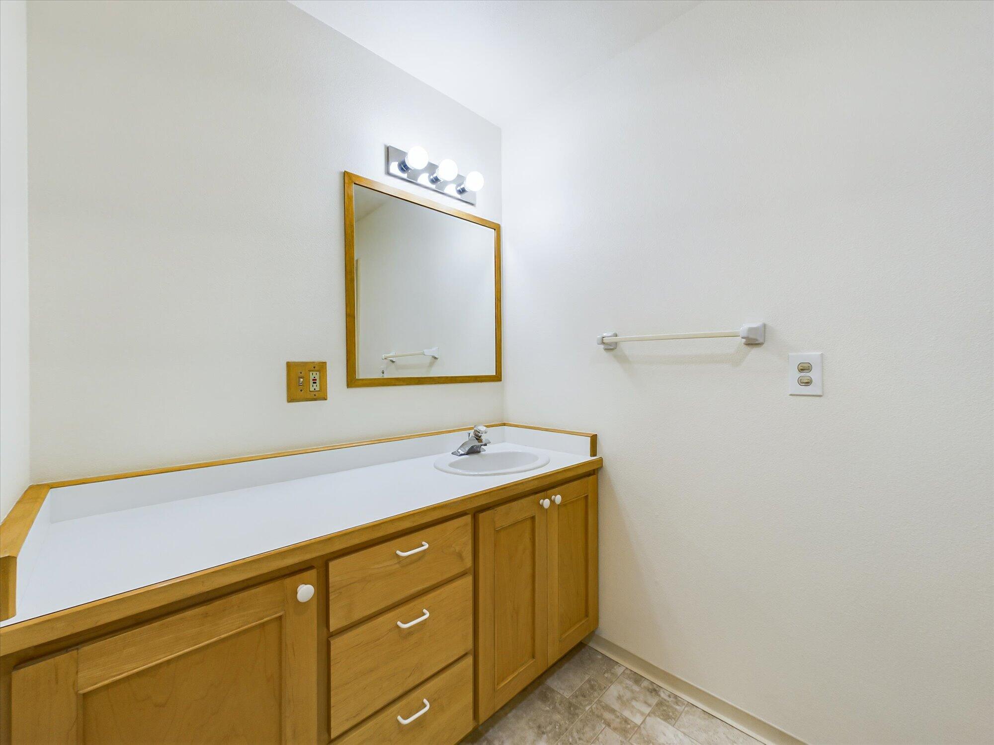 2150 Lexington Court, McKinleyville