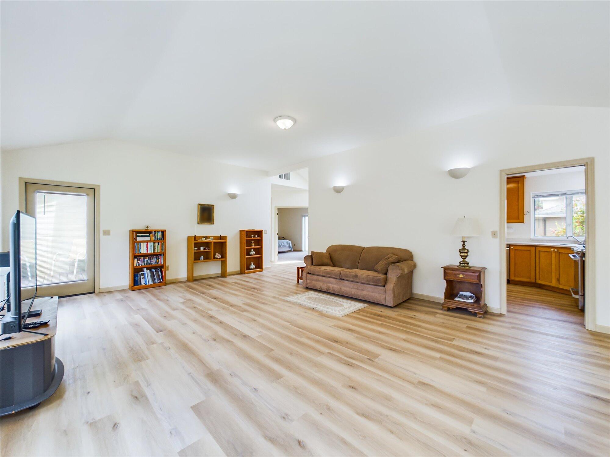 2150 Lexington Court, McKinleyville