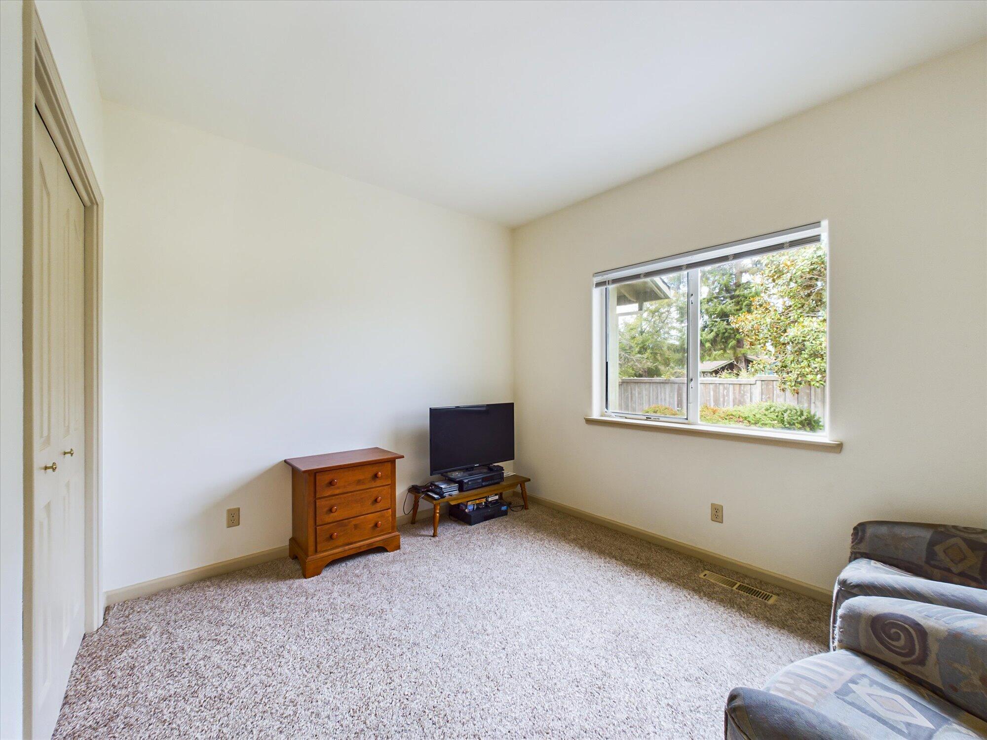 2150 Lexington Court, McKinleyville