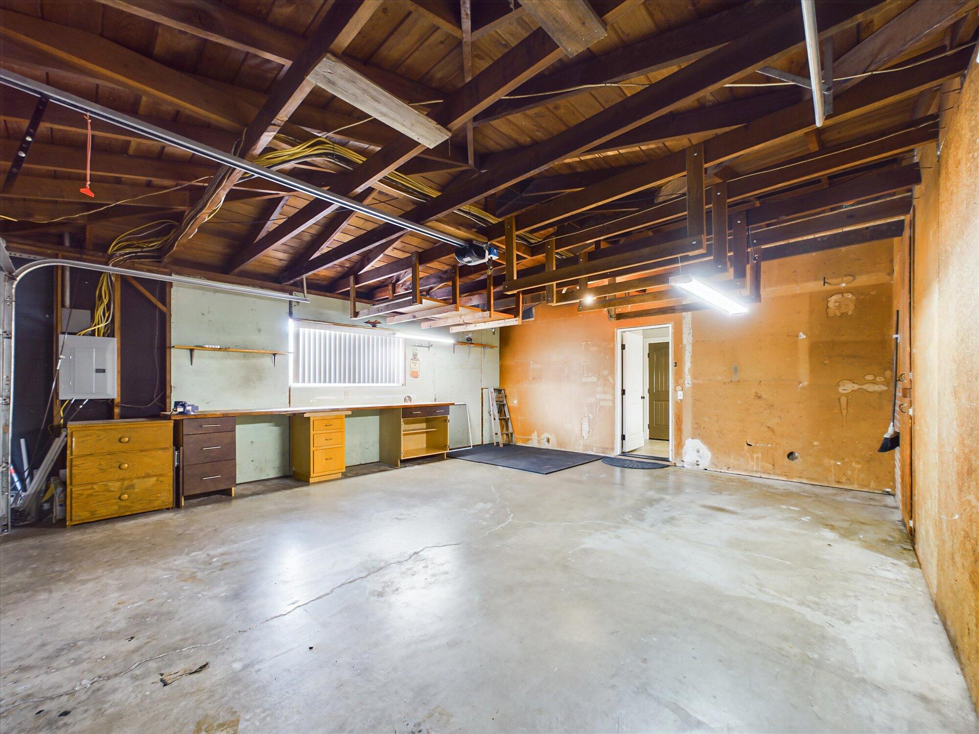3327 18th Street