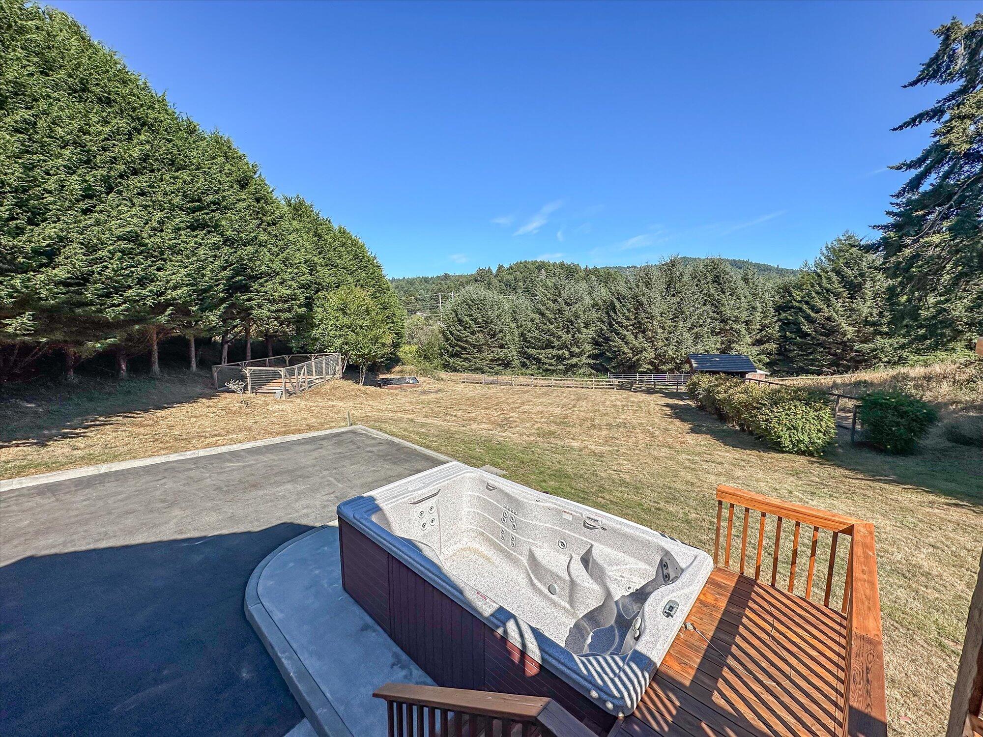1481 Walker Point Road