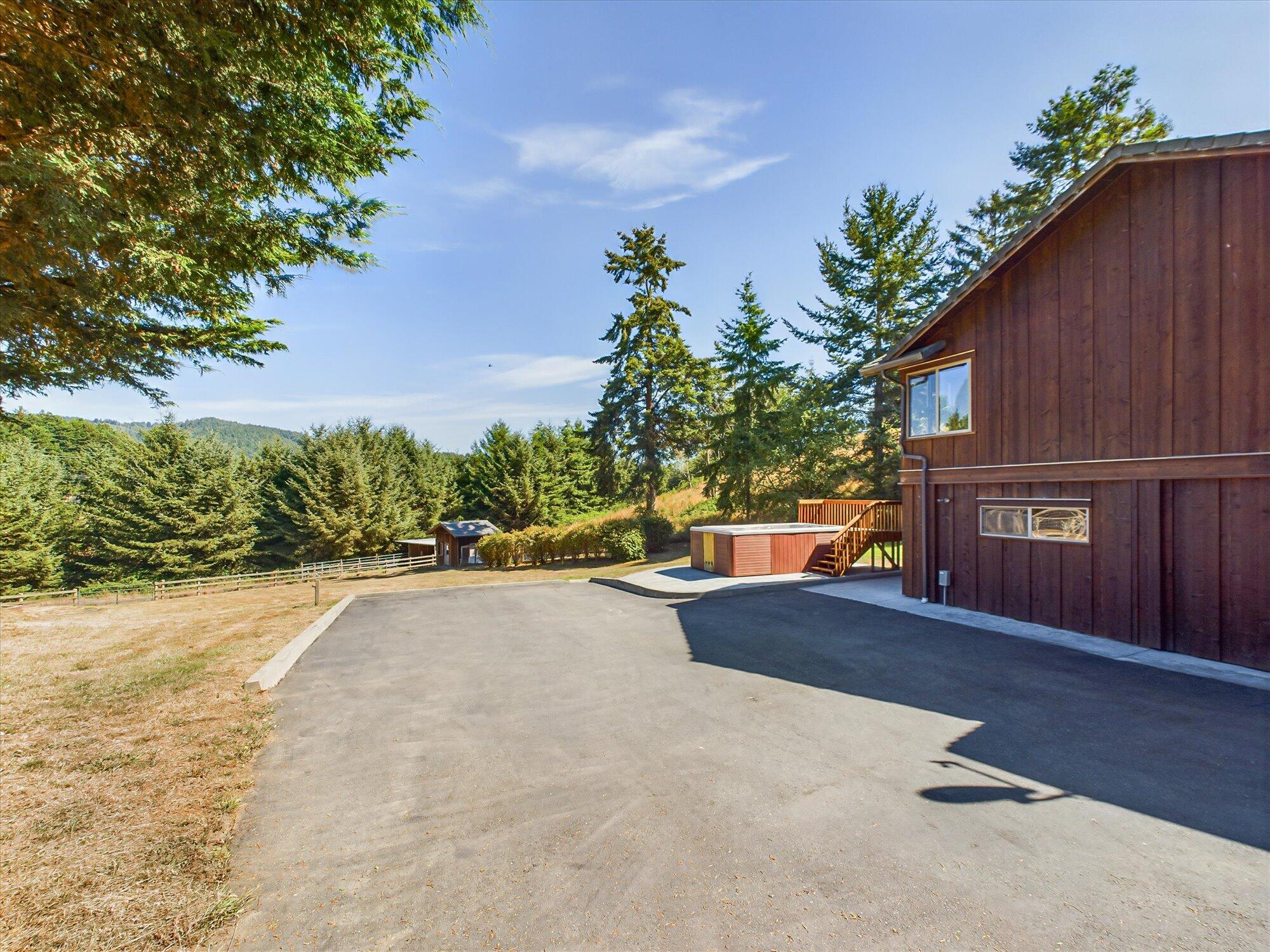1481 Walker Point Road