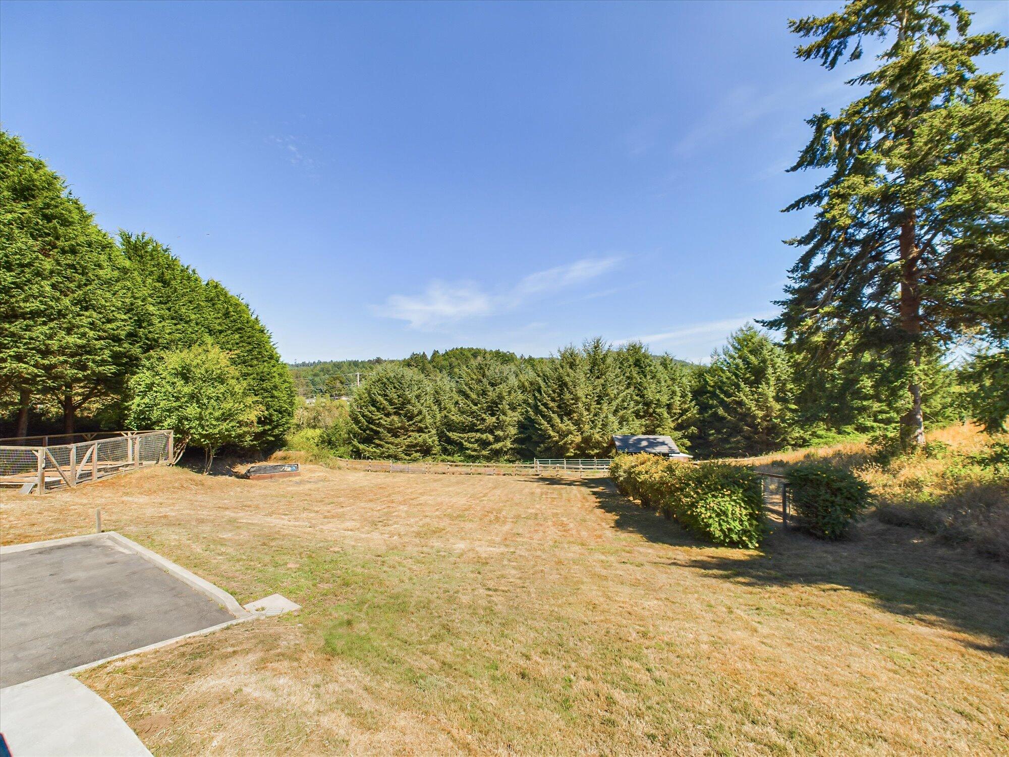 1481 Walker Point Road