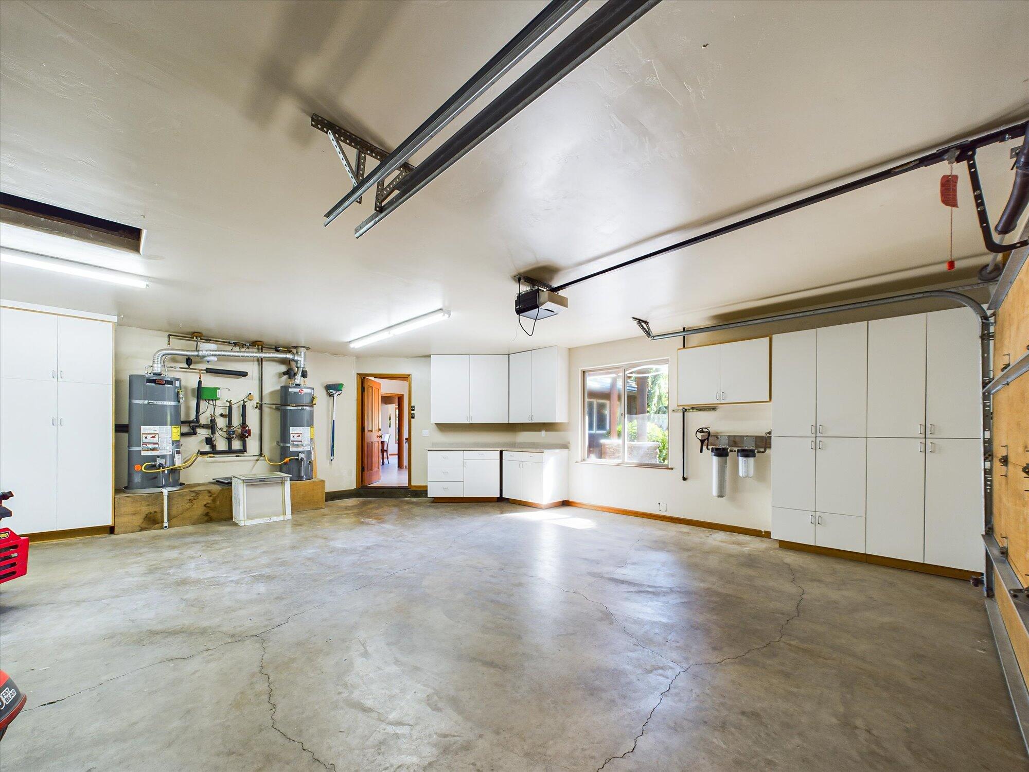1481 Walker Point Road