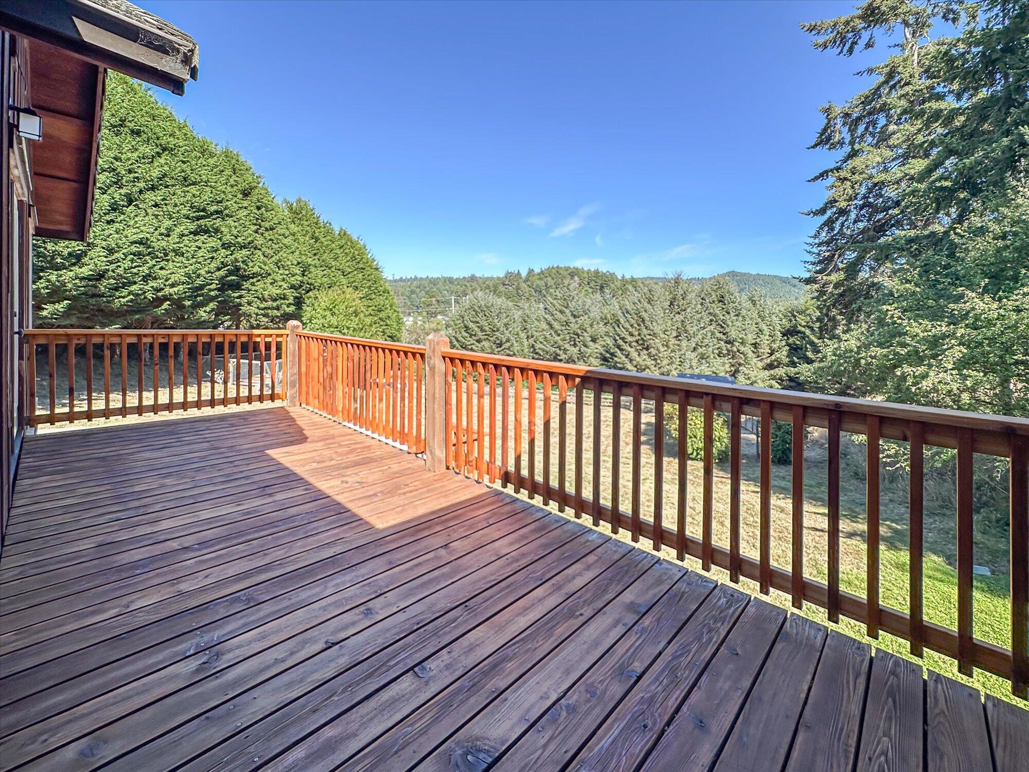 1481 Walker Point Road