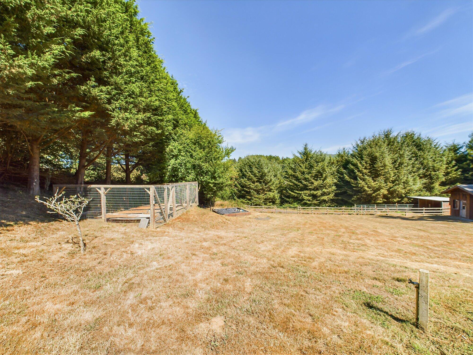 1481 Walker Point Road