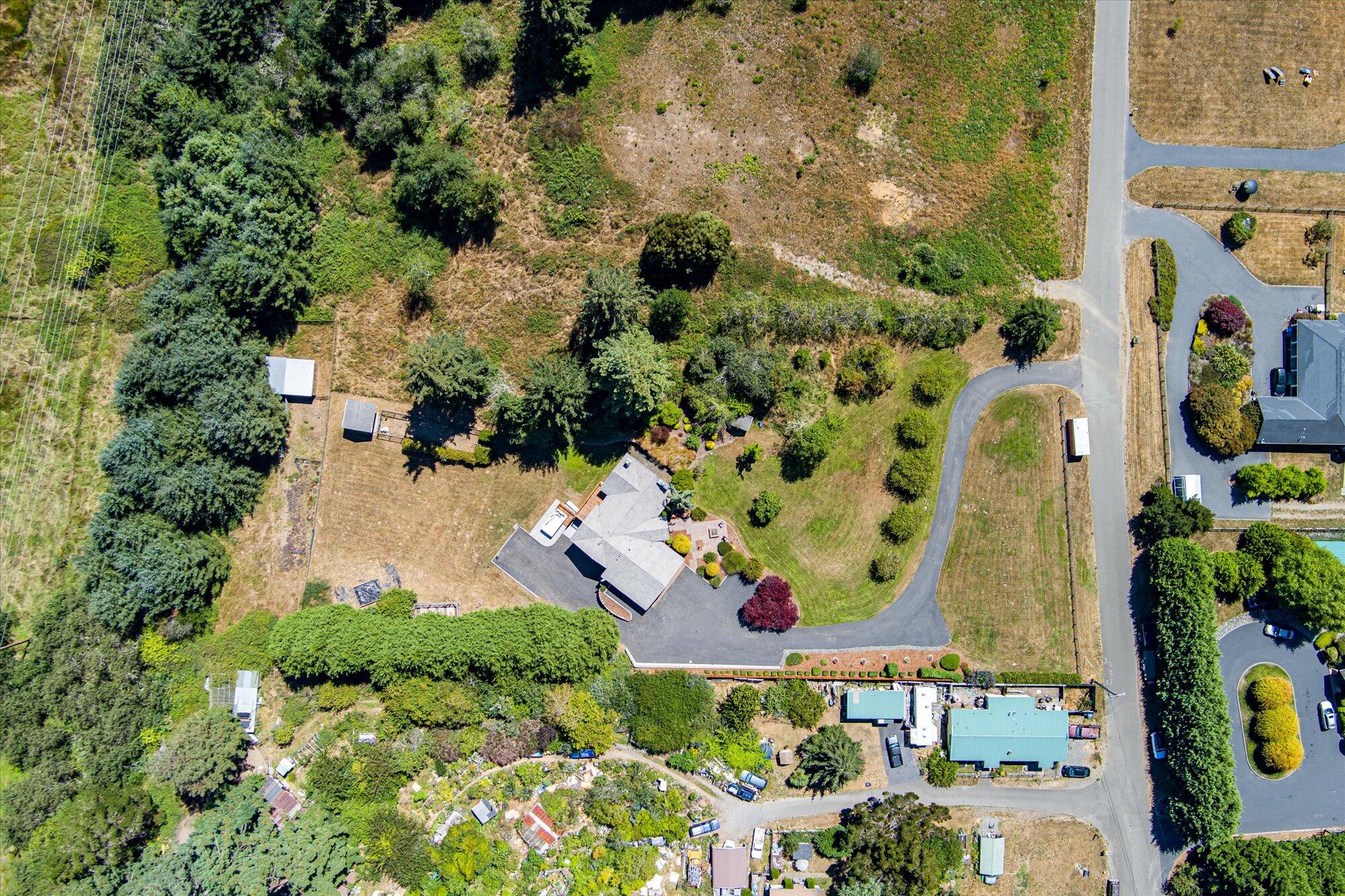 1481 Walker Point Road