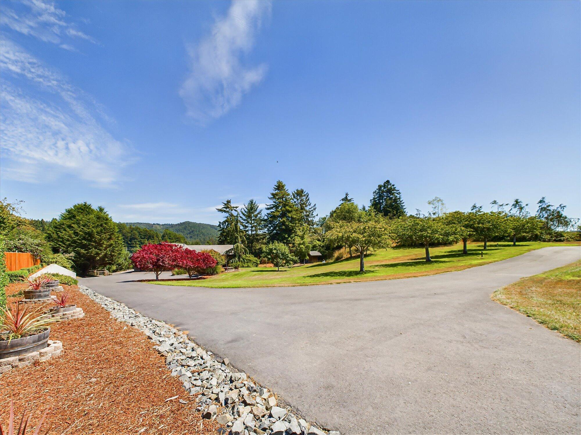 1481 Walker Point Road