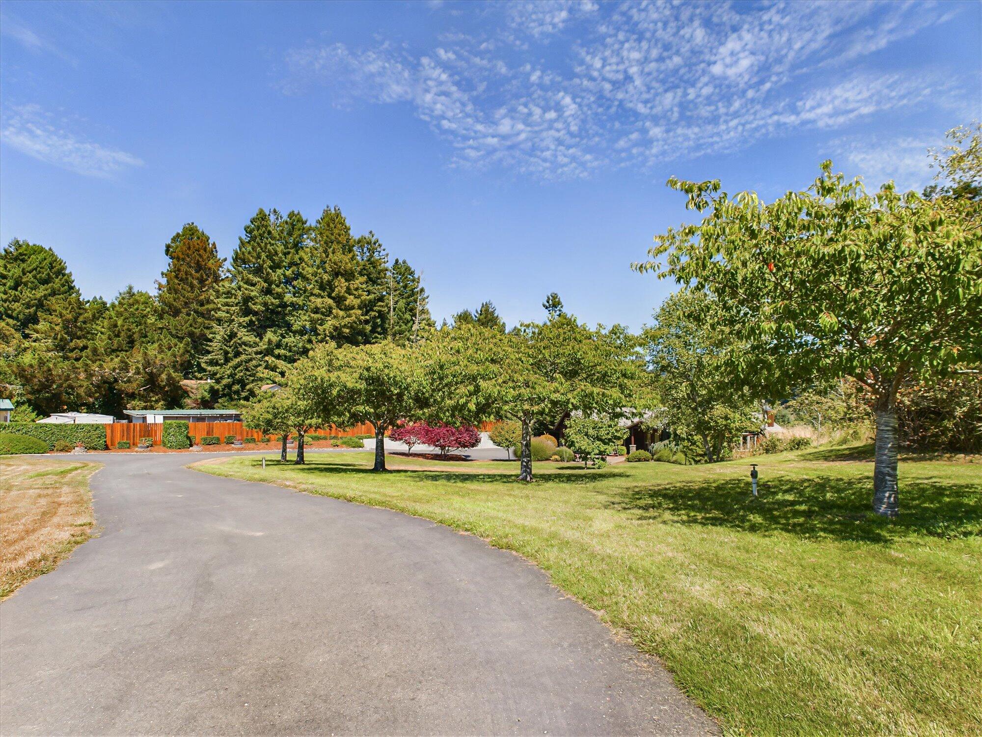 1481 Walker Point Road