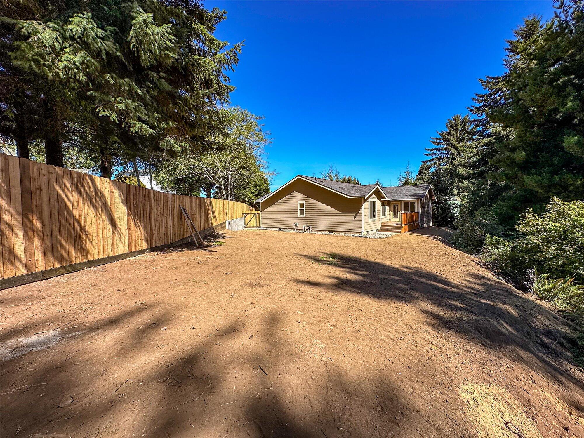 10 Blue Spruce Drive