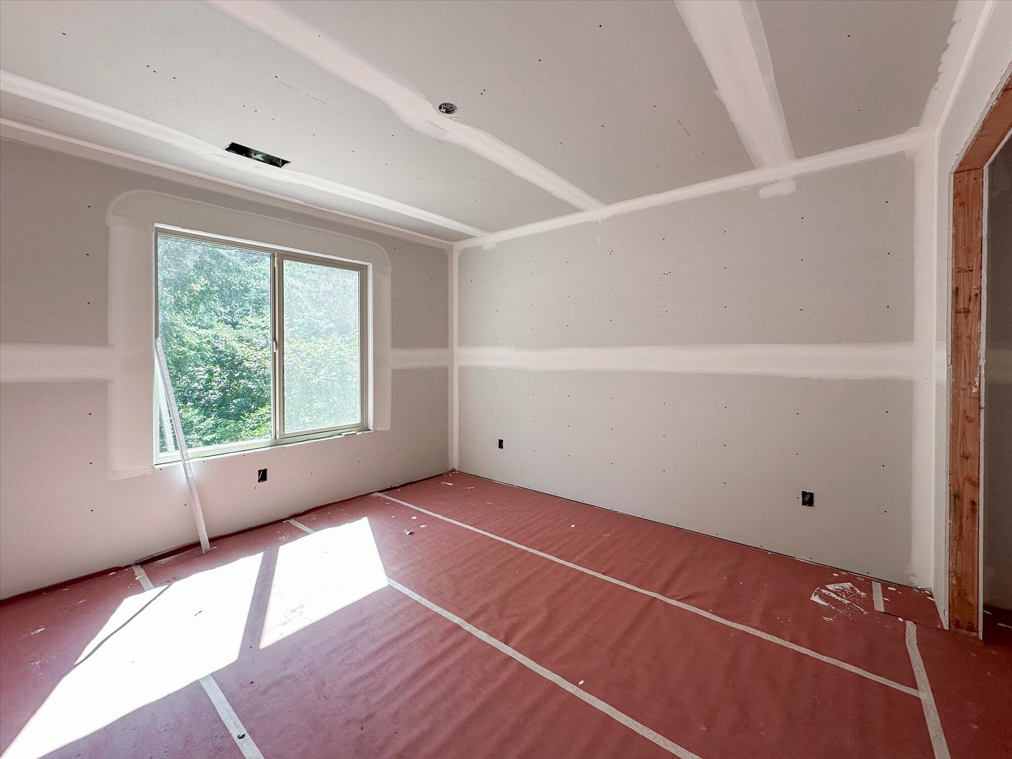 10 Blue Spruce Drive