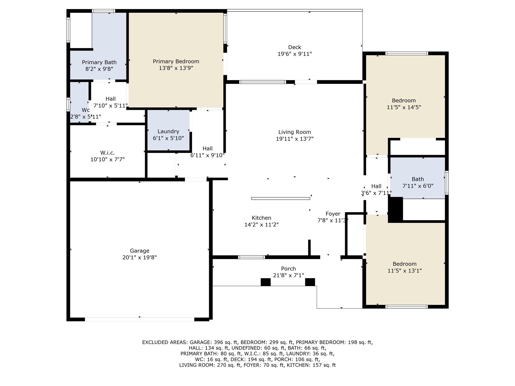 10 Blue Spruce Drive