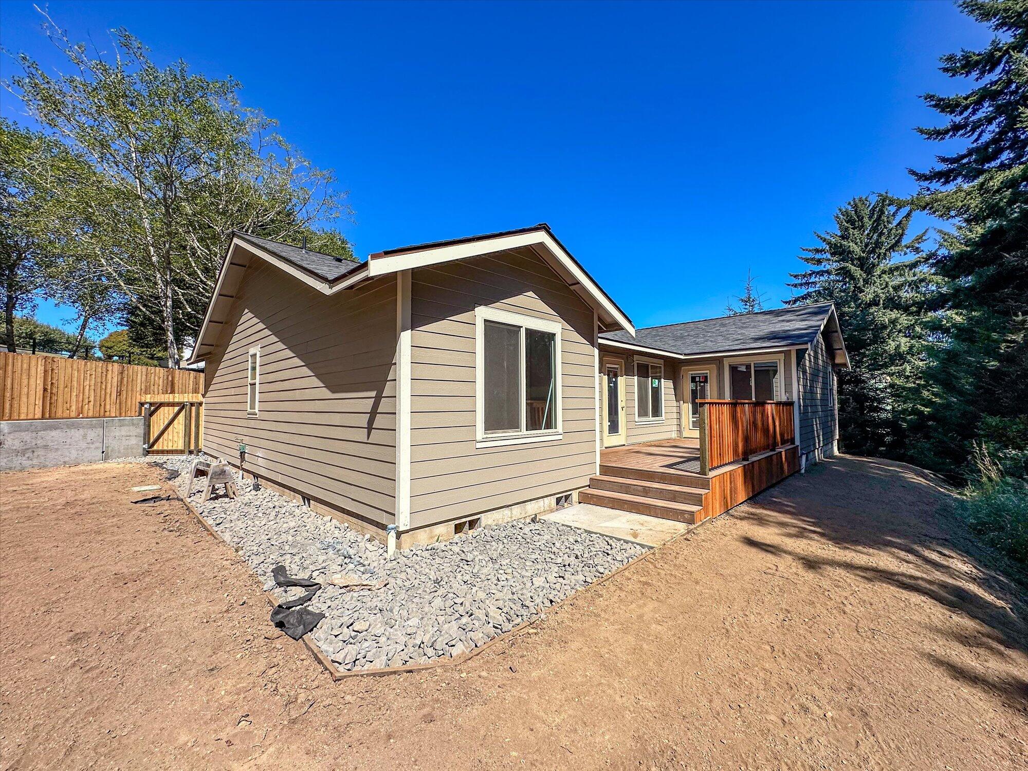 10 Blue Spruce Drive