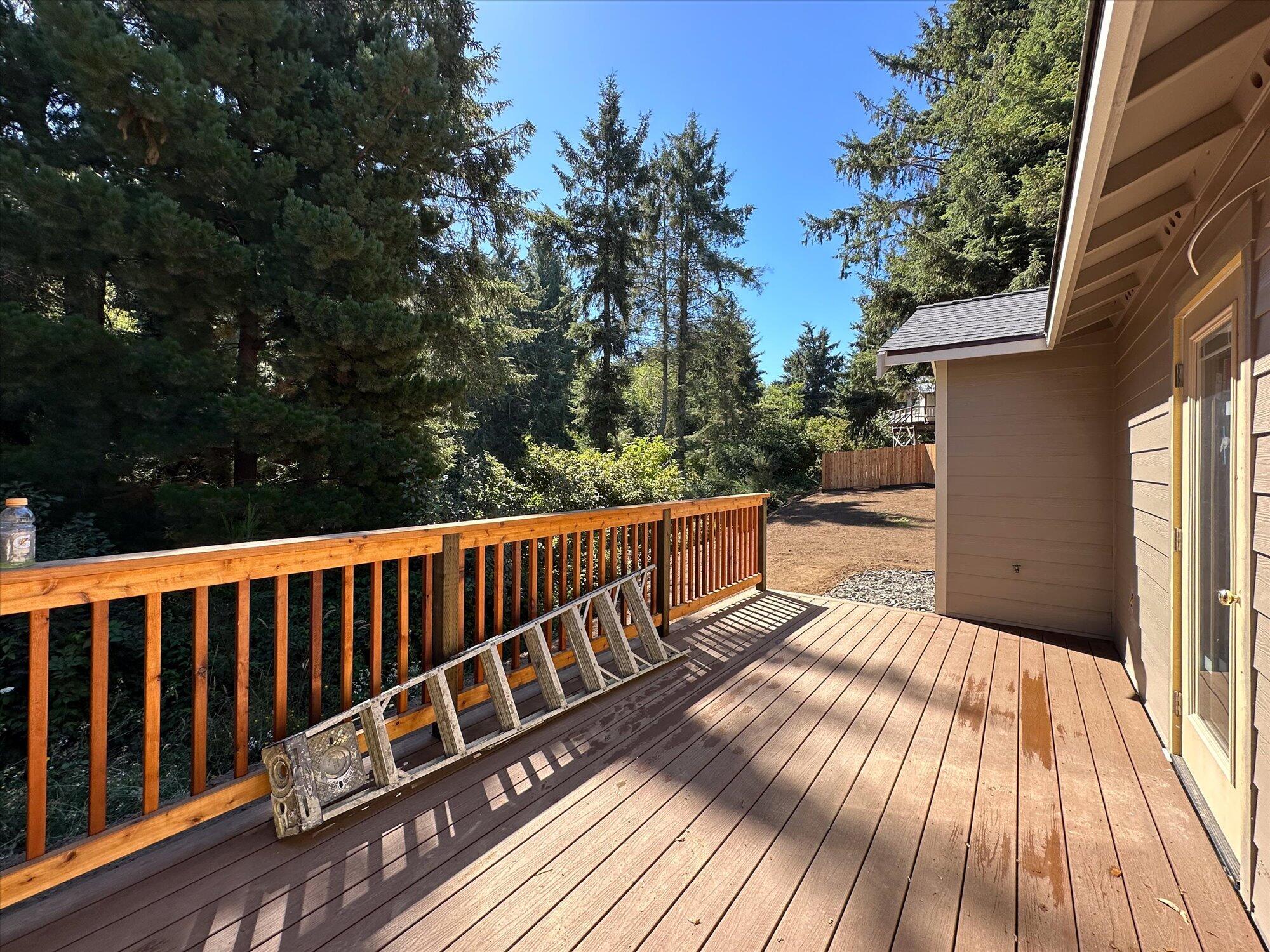 10 Blue Spruce Drive