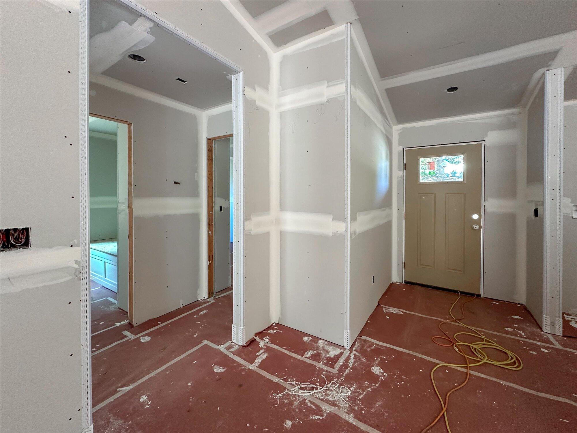 10 Blue Spruce Drive