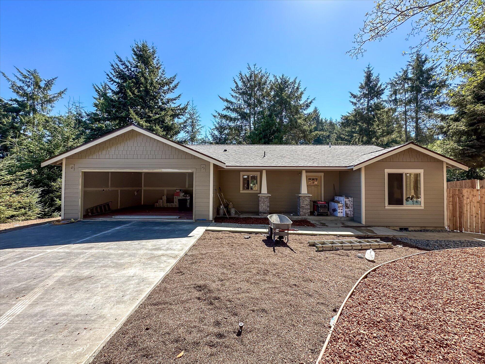 10 Blue Spruce Drive