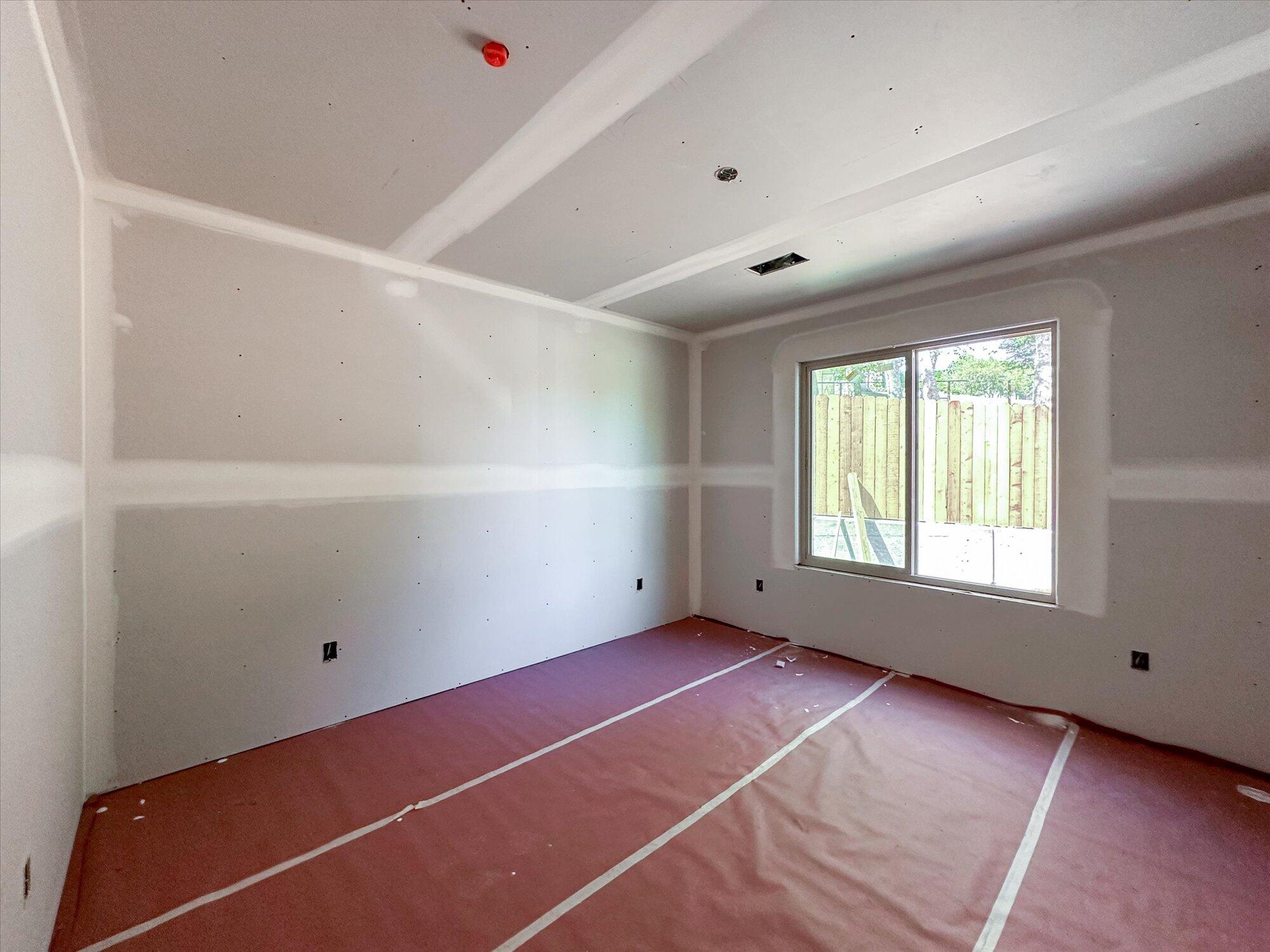 10 Blue Spruce Drive