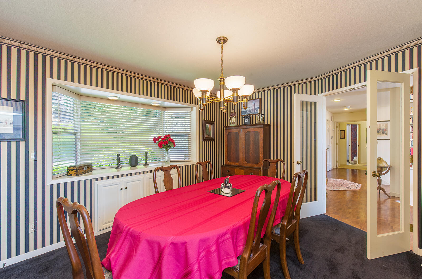 3493 Buttermilk Lane